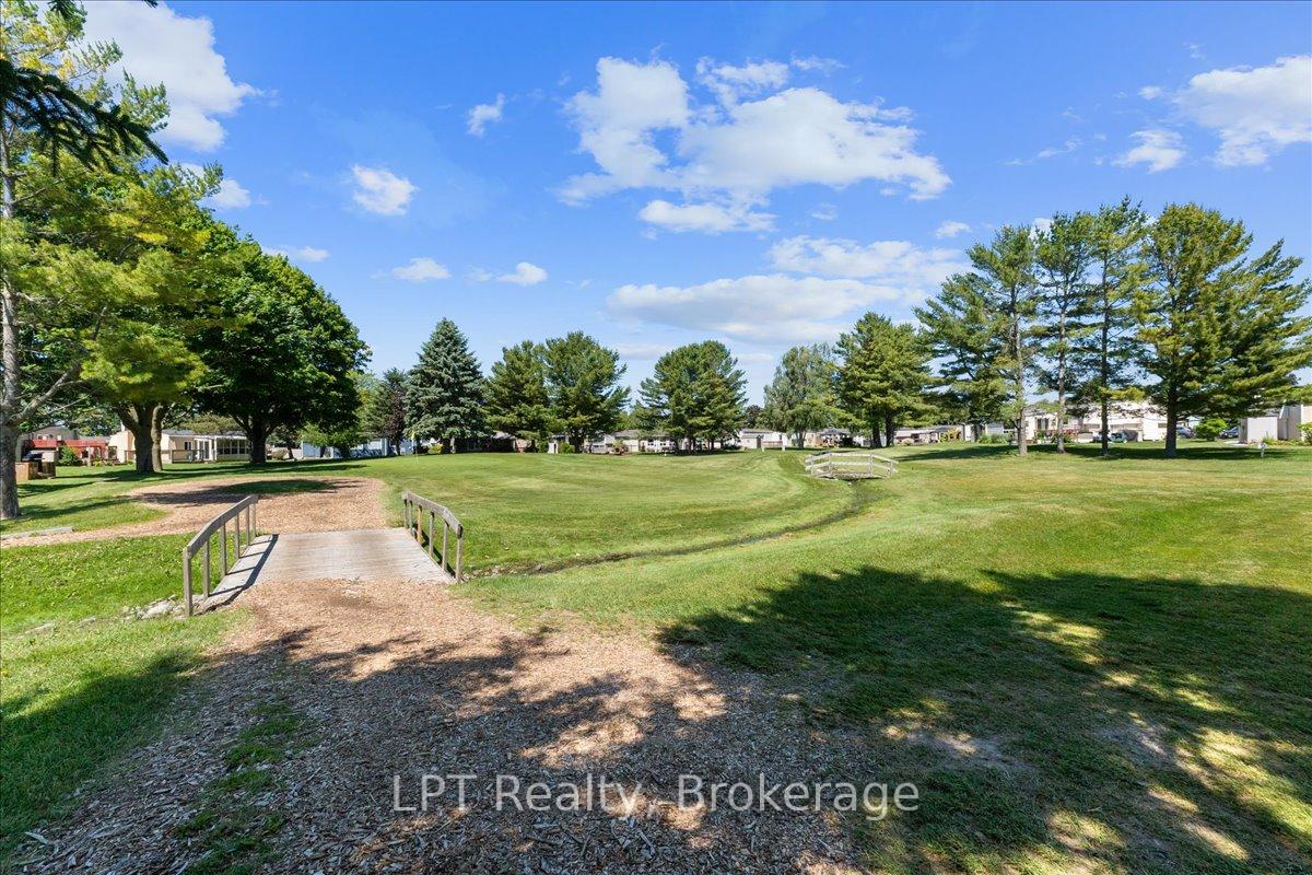Photo 46 of 5 Niagara Trail, Clarington, Bowmanville — HOMEH