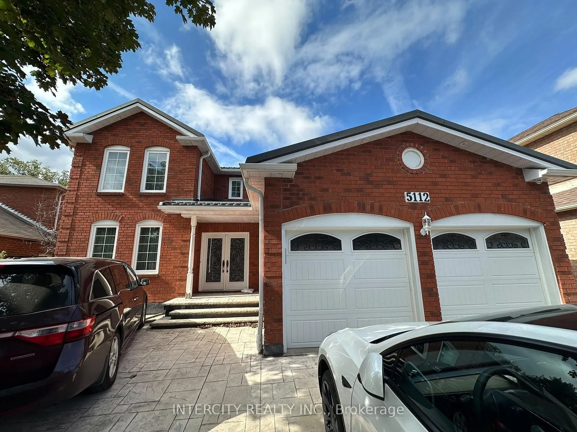 Photo of 5112 Heritage Hills Boulevard