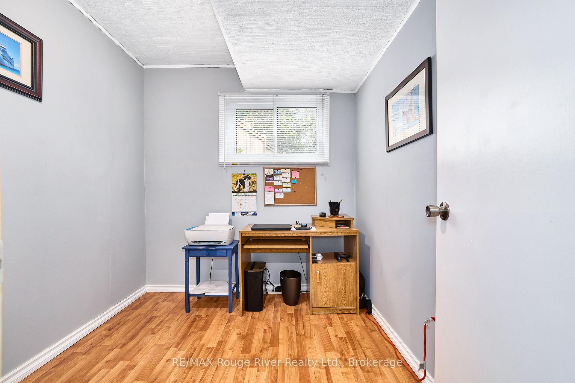 Photo 30 of 607 Foxrun Court, Oshawa, Pinecrest — HOMEH