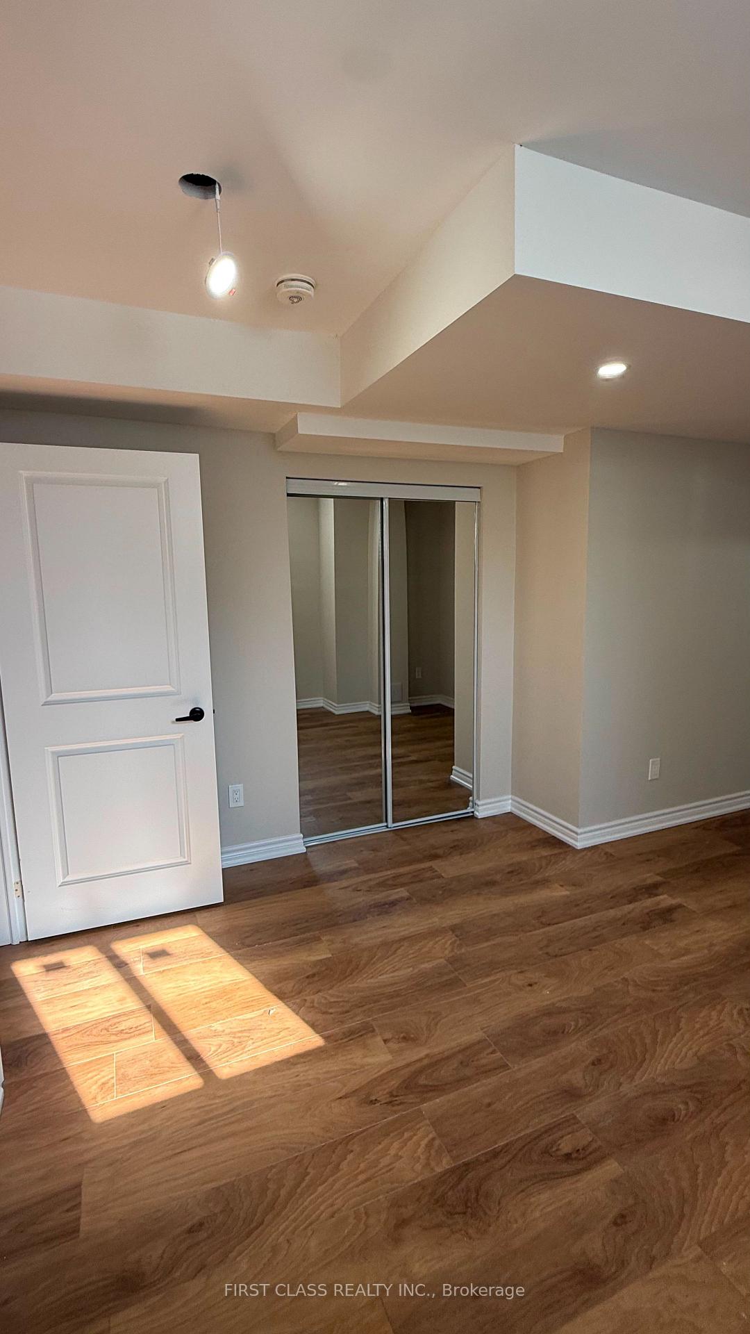 Photo 13 of Unit Lower, 49 Mountainside Crescent, Whitby, Rolling Acres — HOMEH