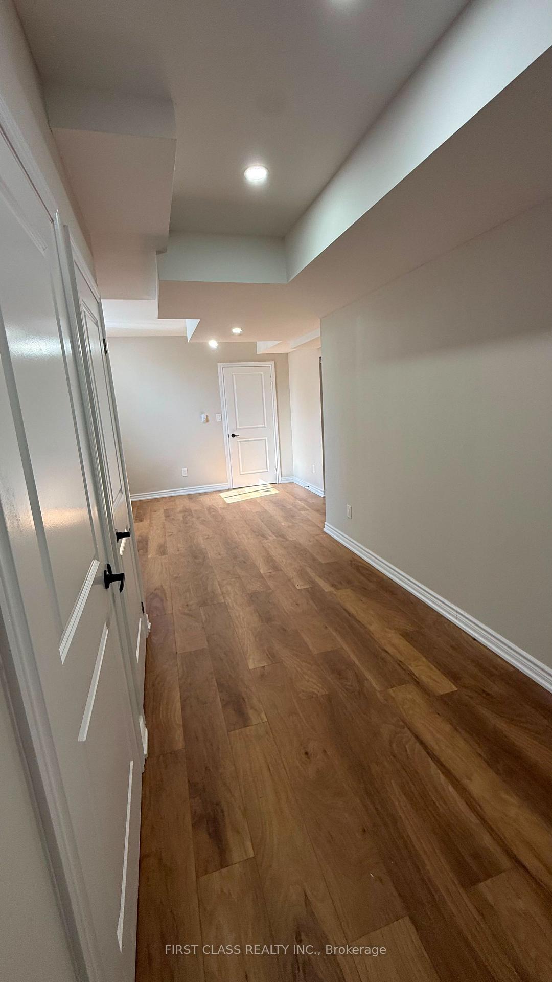 Photo 15 of Unit Lower, 49 Mountainside Crescent, Whitby, Rolling Acres — HOMEH