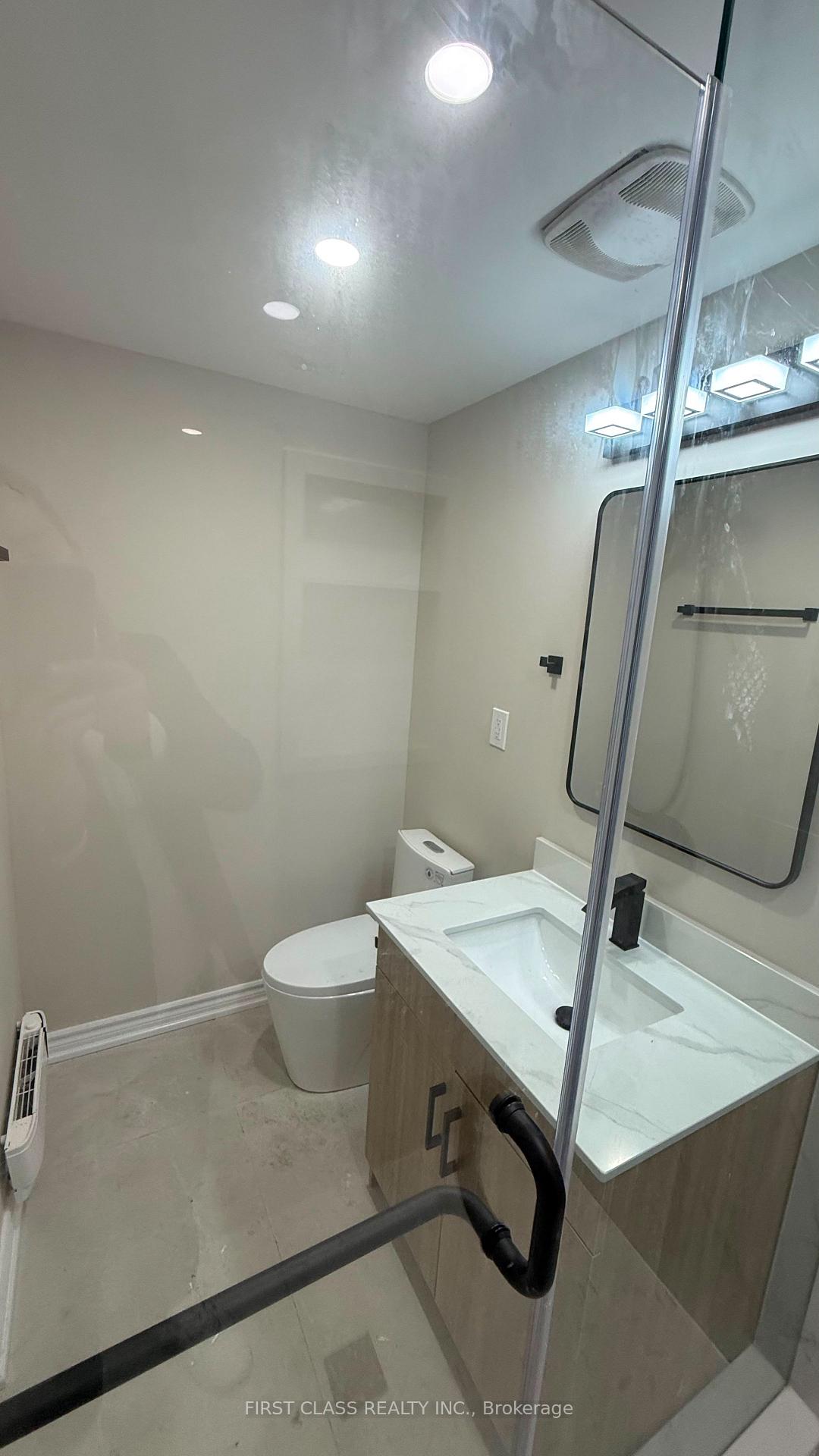 Photo 21 of Unit Lower, 49 Mountainside Crescent, Whitby, Rolling Acres — HOMEH