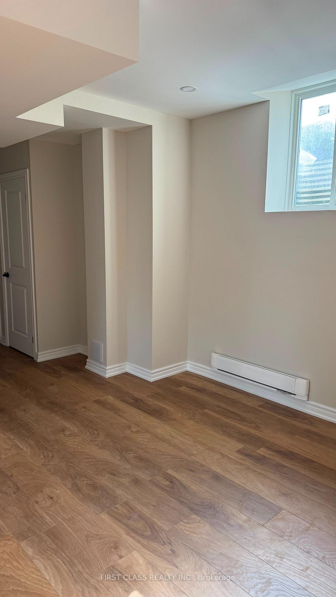 Photo 26 of Unit Lower, 49 Mountainside Crescent, Whitby, Rolling Acres — HOMEH