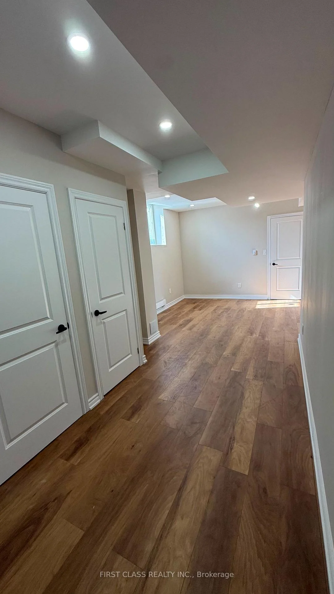 Photo 10 of Unit Lower, 49 Mountainside Crescent, Whitby, Rolling Acres — HOMEH