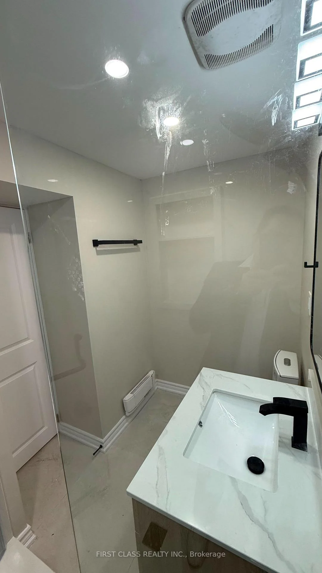 Photo 22 of Unit Lower, 49 Mountainside Crescent, Whitby, Rolling Acres — HOMEH
