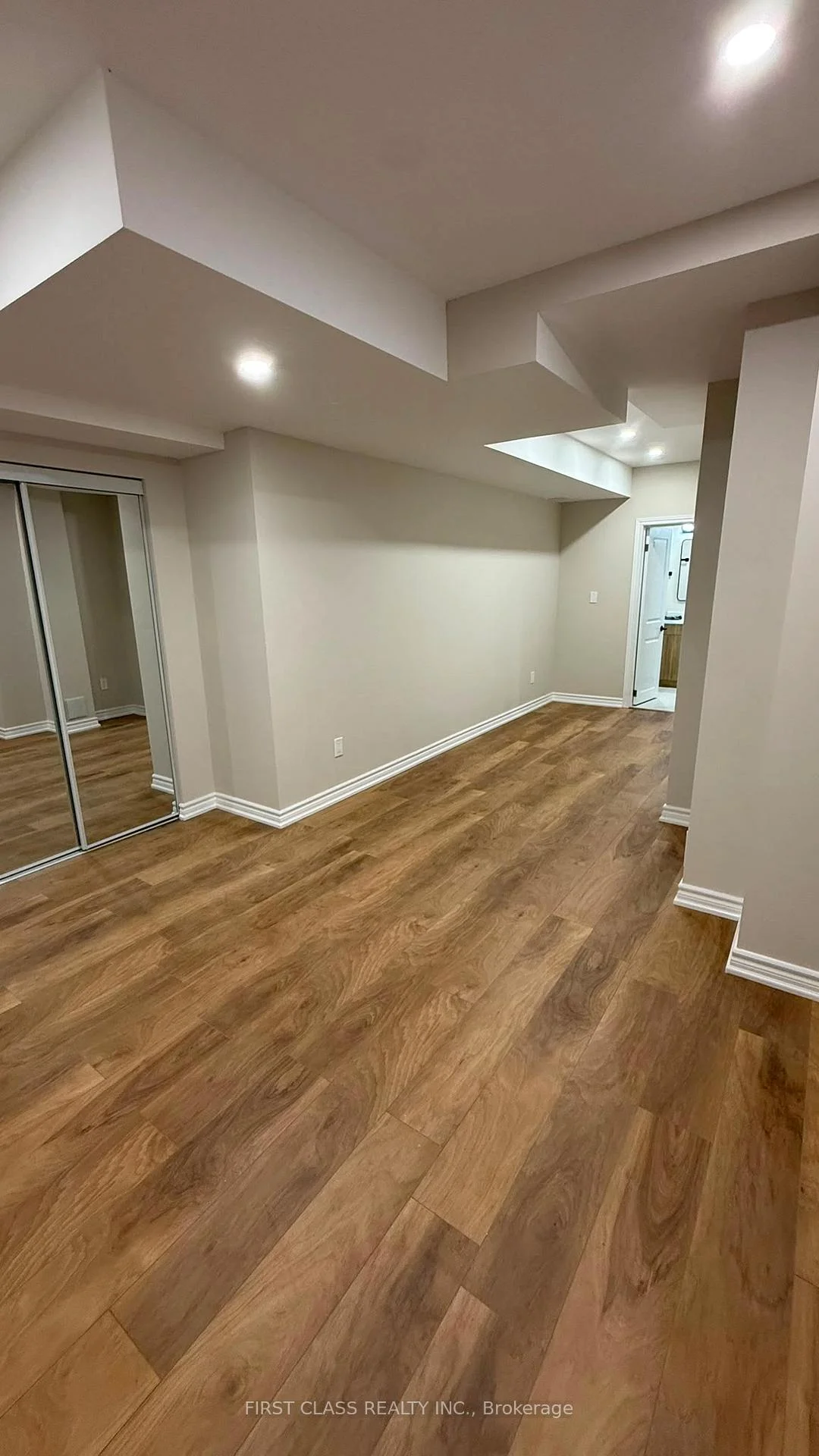 Photo 36 of Unit Lower, 49 Mountainside Crescent, Whitby, Rolling Acres — HOMEH