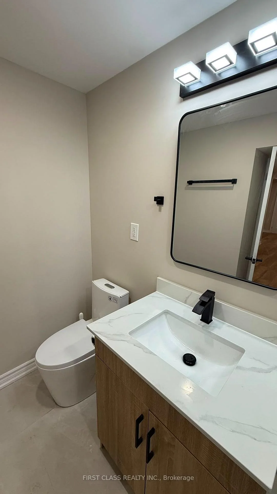 Photo 37 of Unit Lower, 49 Mountainside Crescent, Whitby, Rolling Acres — HOMEH
