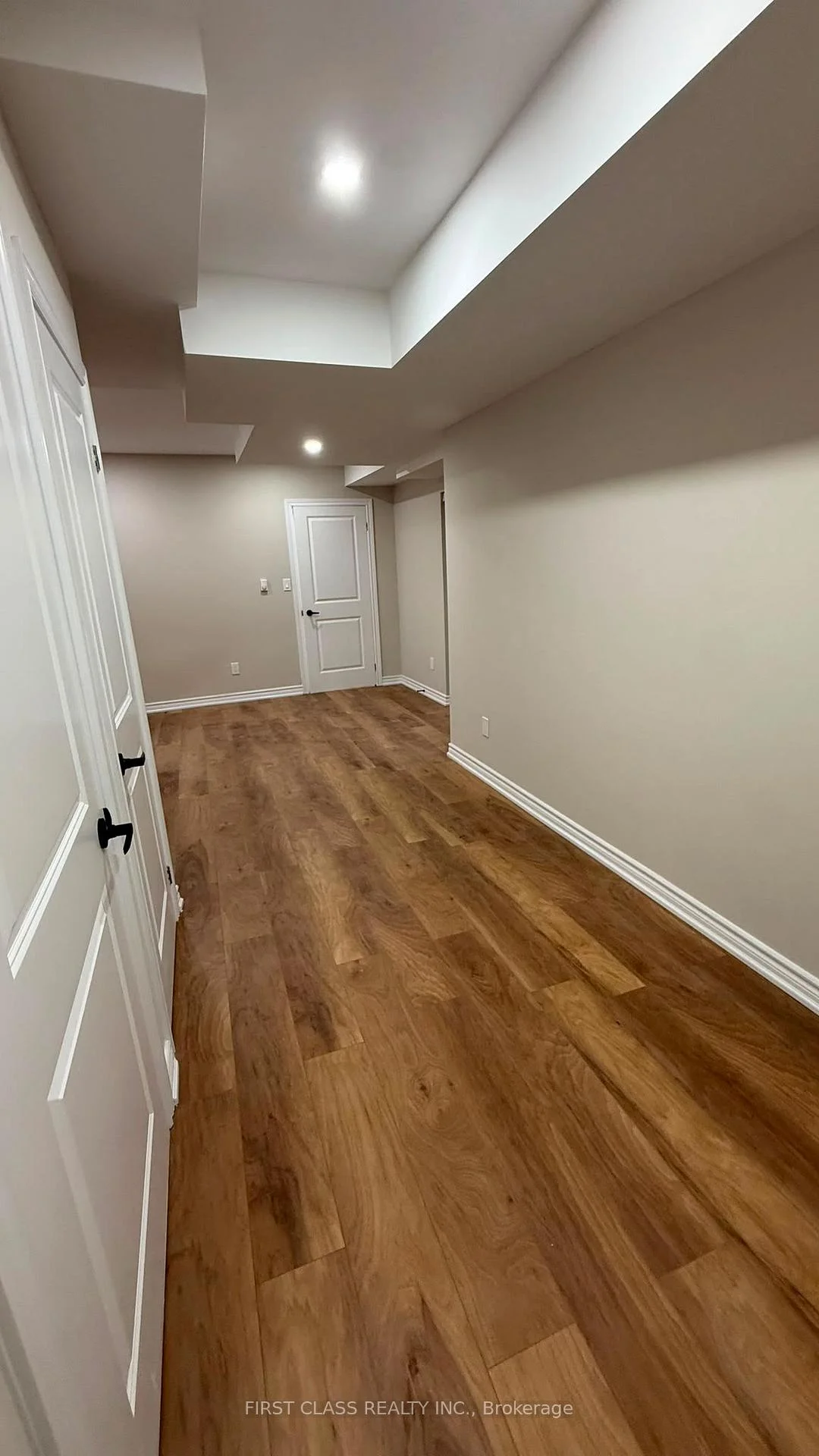 Photo 38 of Unit Lower, 49 Mountainside Crescent, Whitby, Rolling Acres — HOMEH