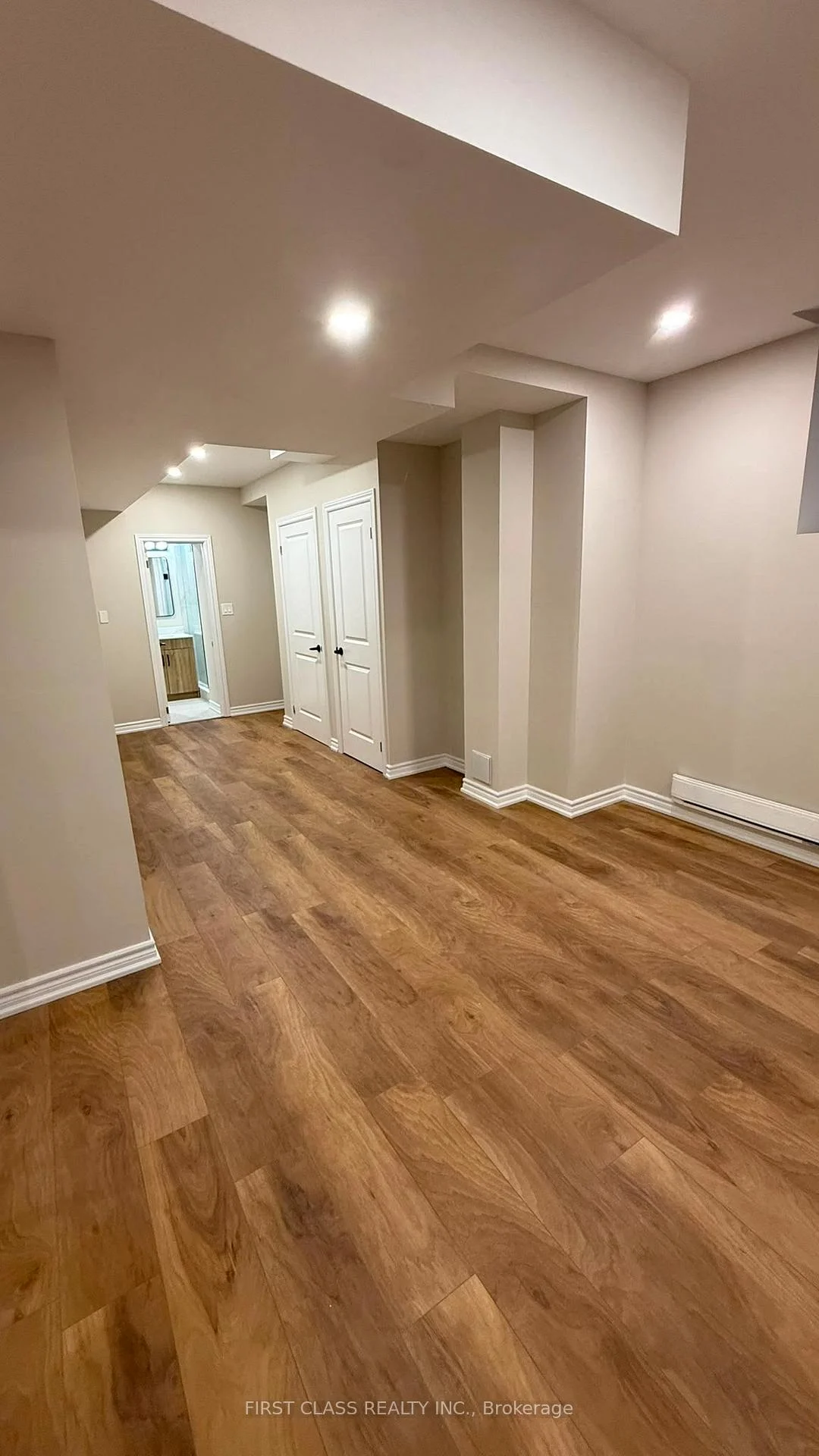 Photo 39 of Unit Lower, 49 Mountainside Crescent, Whitby, Rolling Acres — HOMEH
