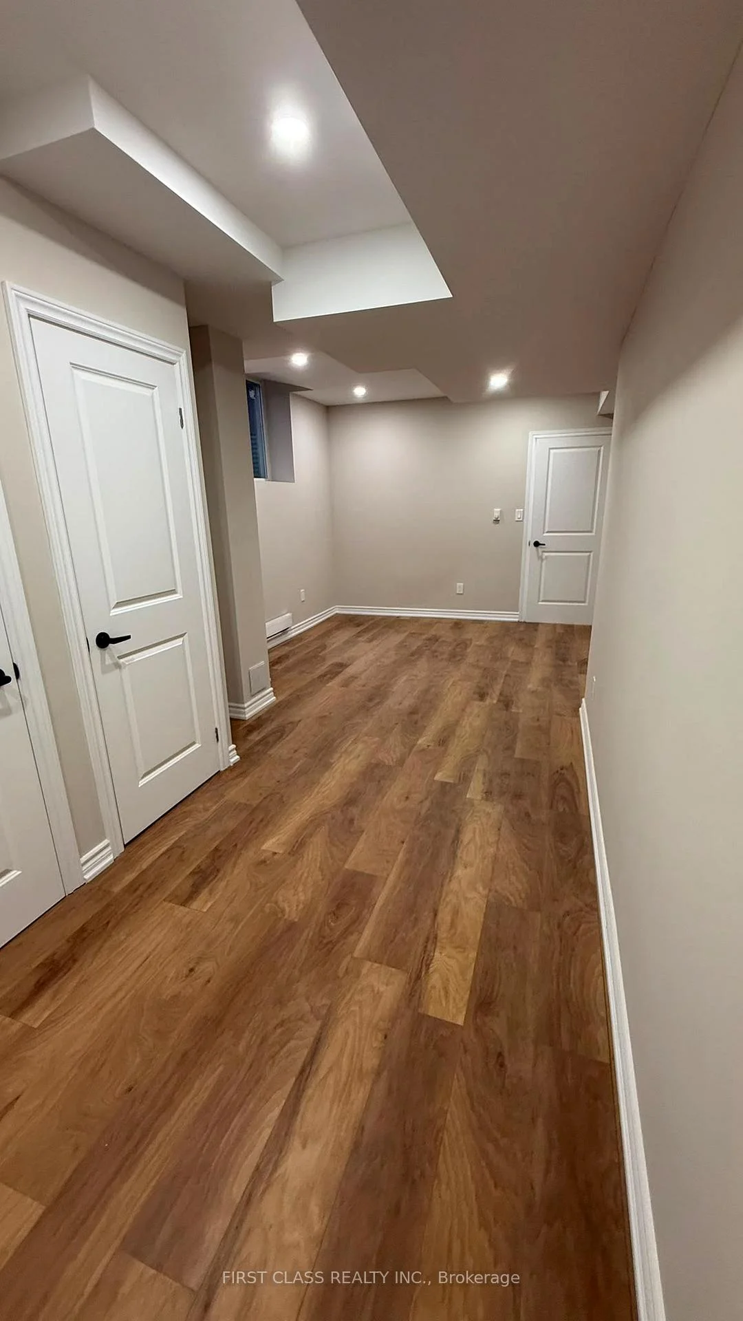 Photo 40 of Unit Lower, 49 Mountainside Crescent, Whitby, Rolling Acres — HOMEH