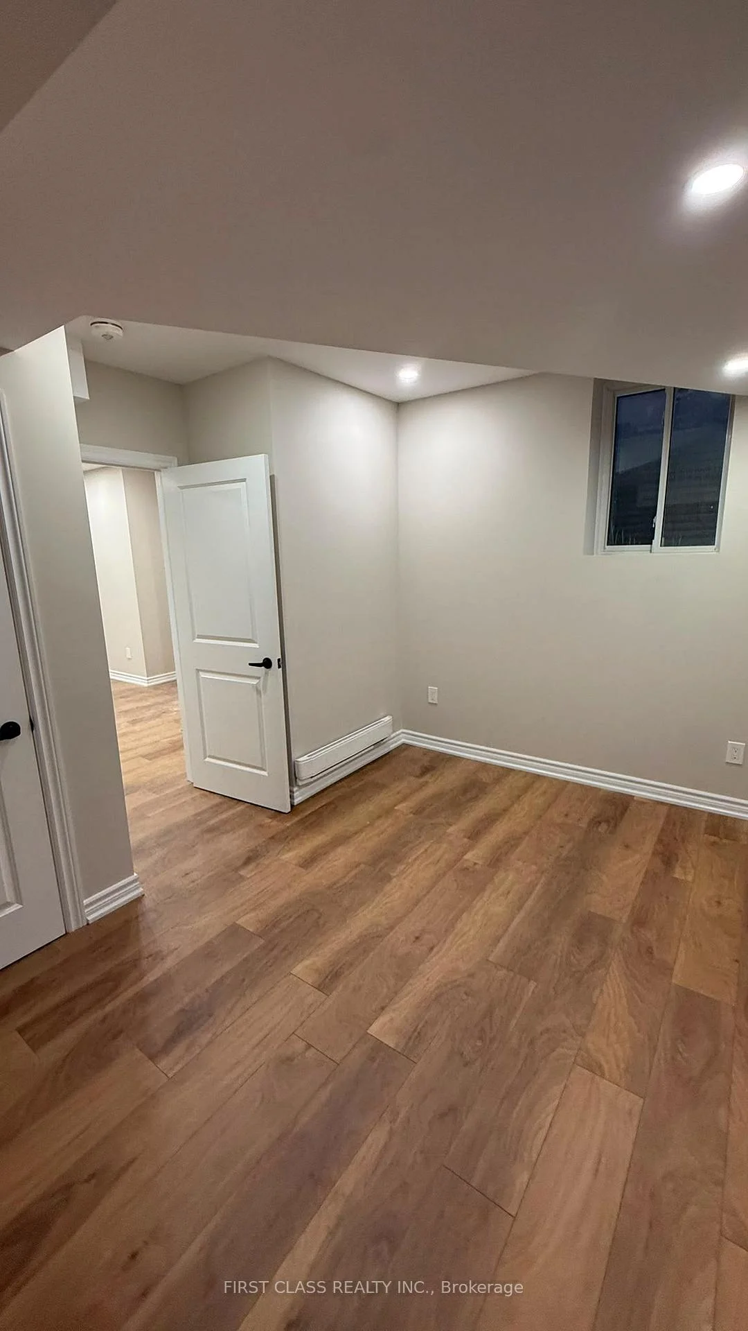 Photo 41 of Unit Lower, 49 Mountainside Crescent, Whitby, Rolling Acres — HOMEH