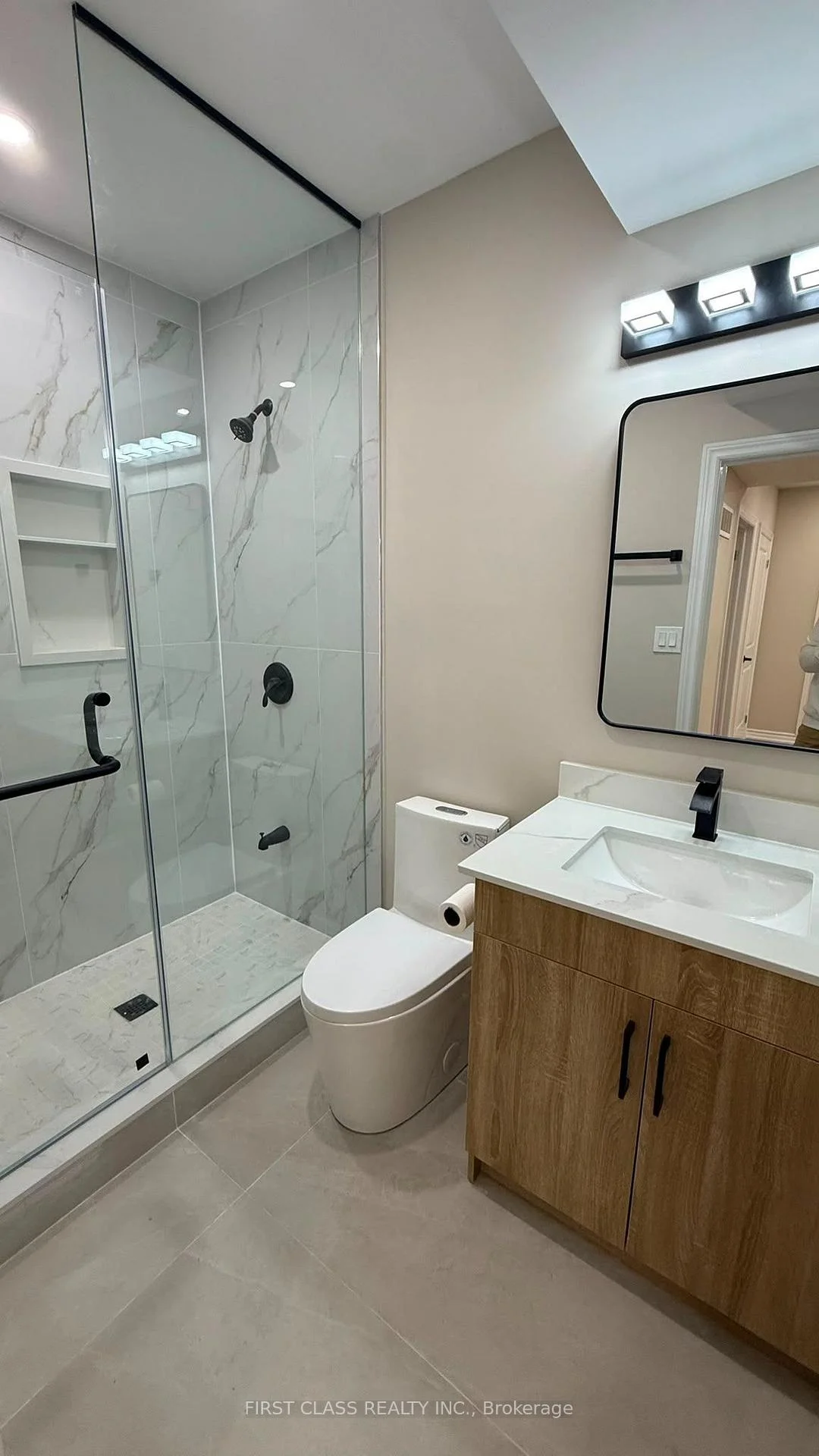 Photo 42 of Unit Lower, 49 Mountainside Crescent, Whitby, Rolling Acres — HOMEH