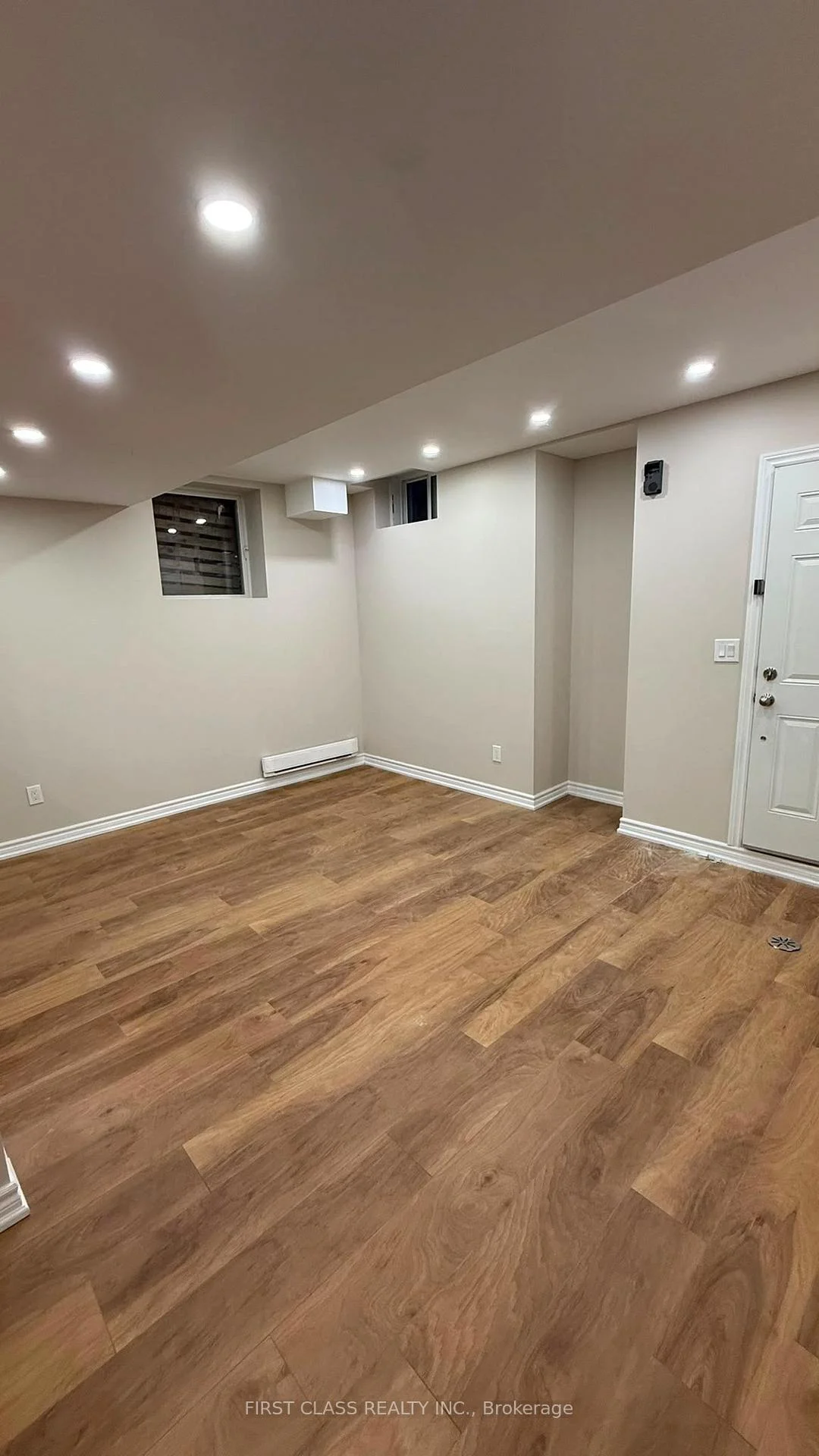 Photo 43 of Unit Lower, 49 Mountainside Crescent, Whitby, Rolling Acres — HOMEH