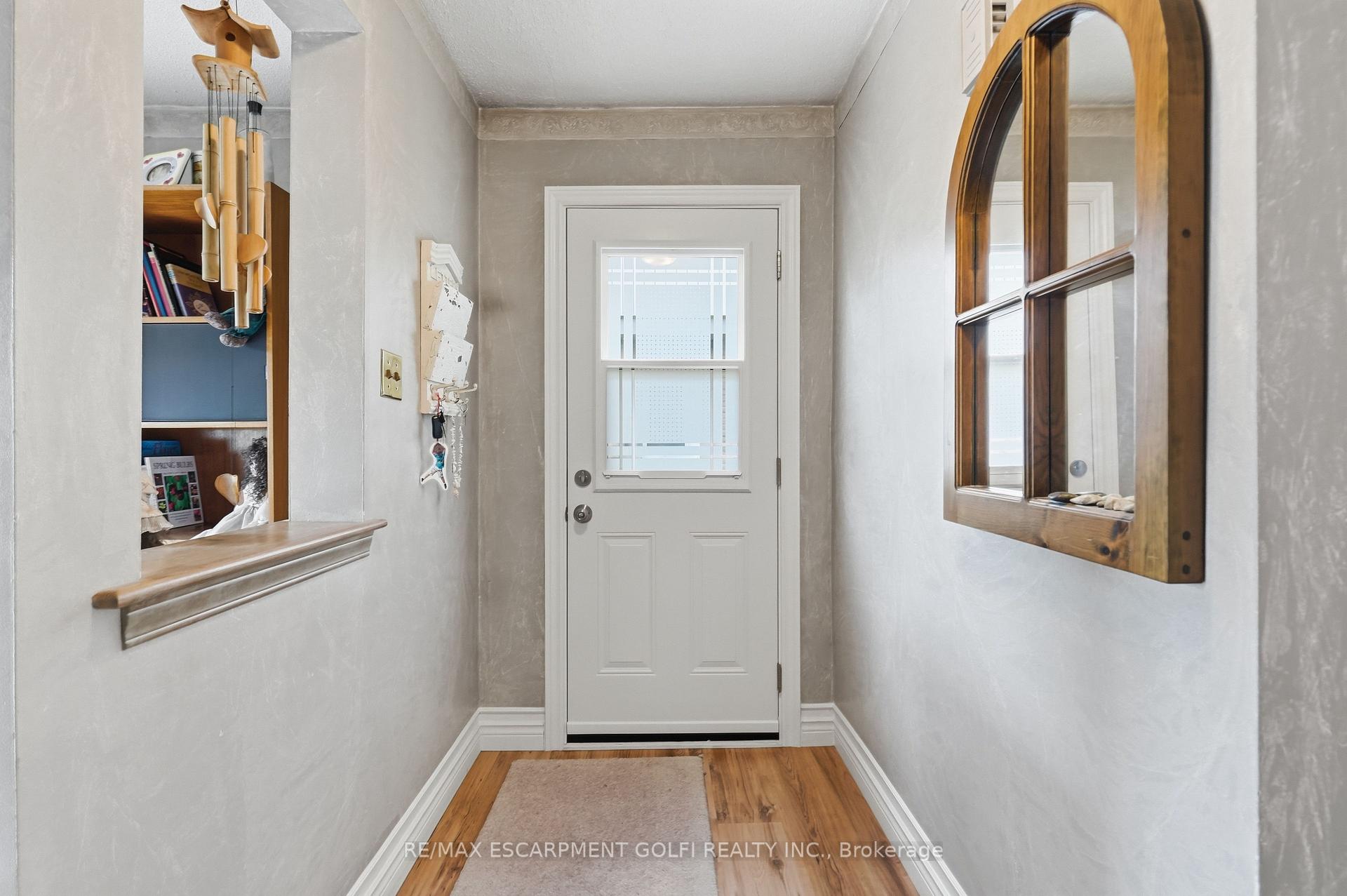Photo 5 of Unit 70, 643 Woodward Avenue, Milton, Dorset Park — HOMEH
