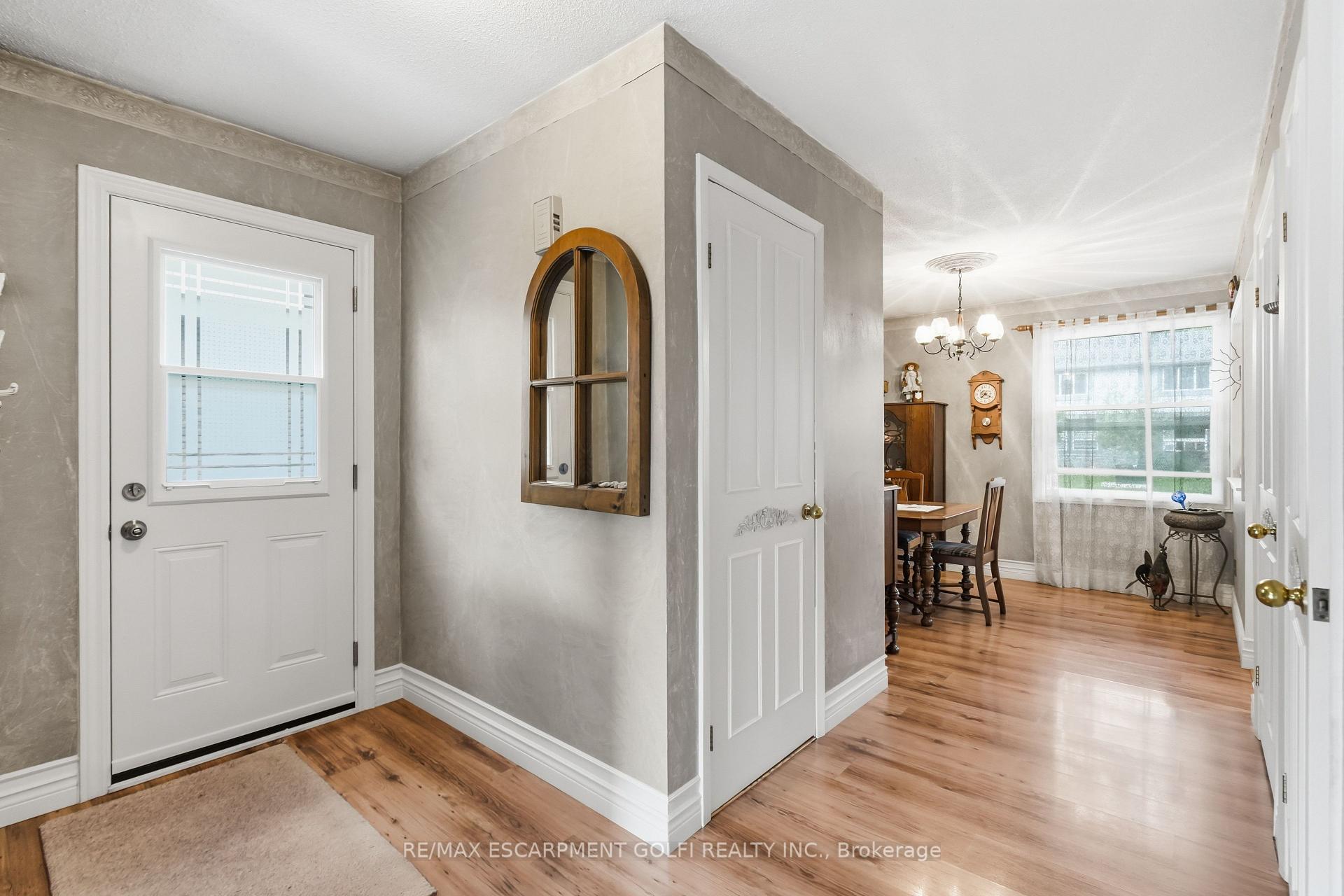 Photo 6 of Unit 70, 643 Woodward Avenue, Milton, Dorset Park — HOMEH