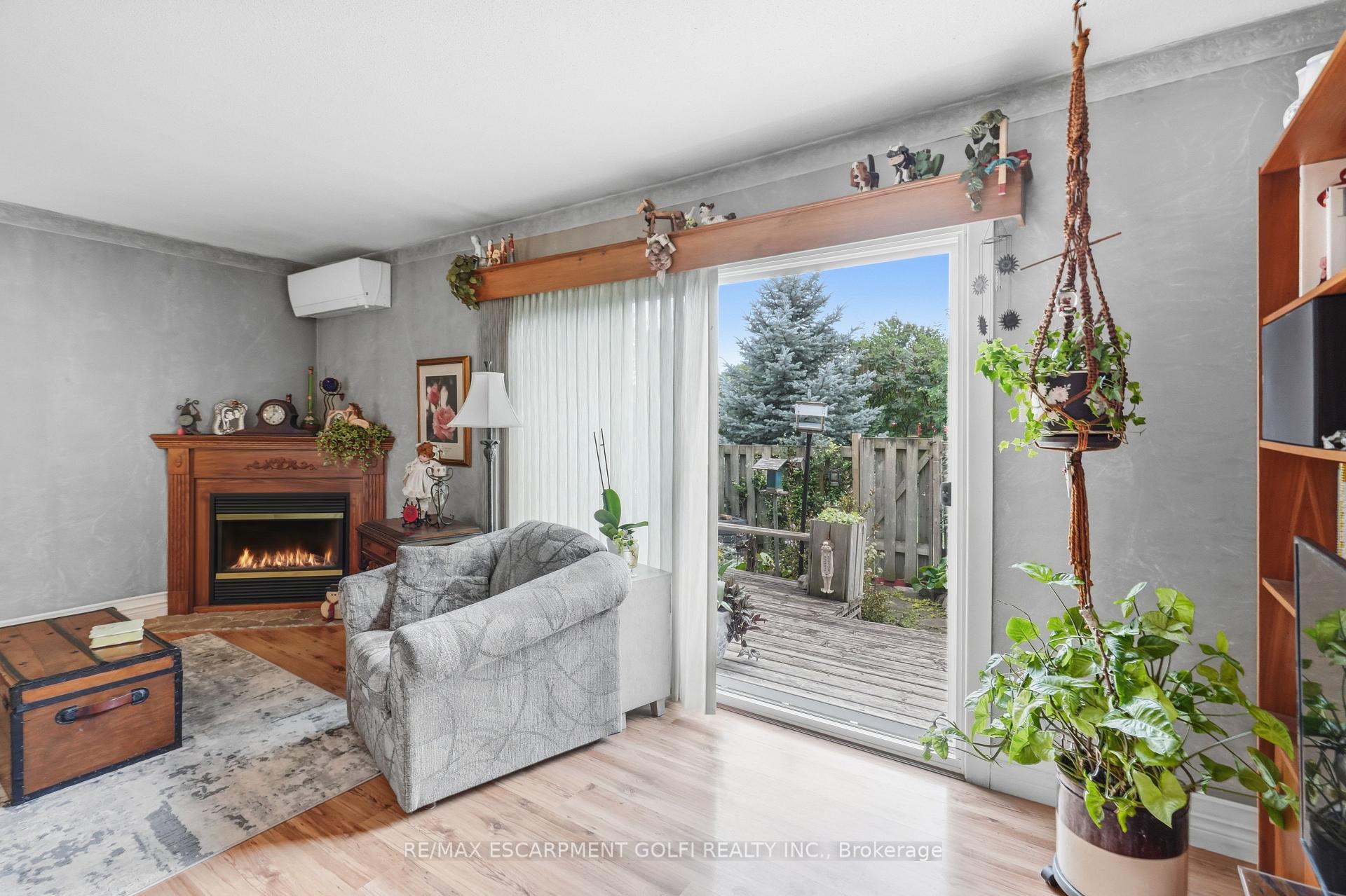 Photo 10 of Unit 70, 643 Woodward Avenue, Milton, Dorset Park — HOMEH