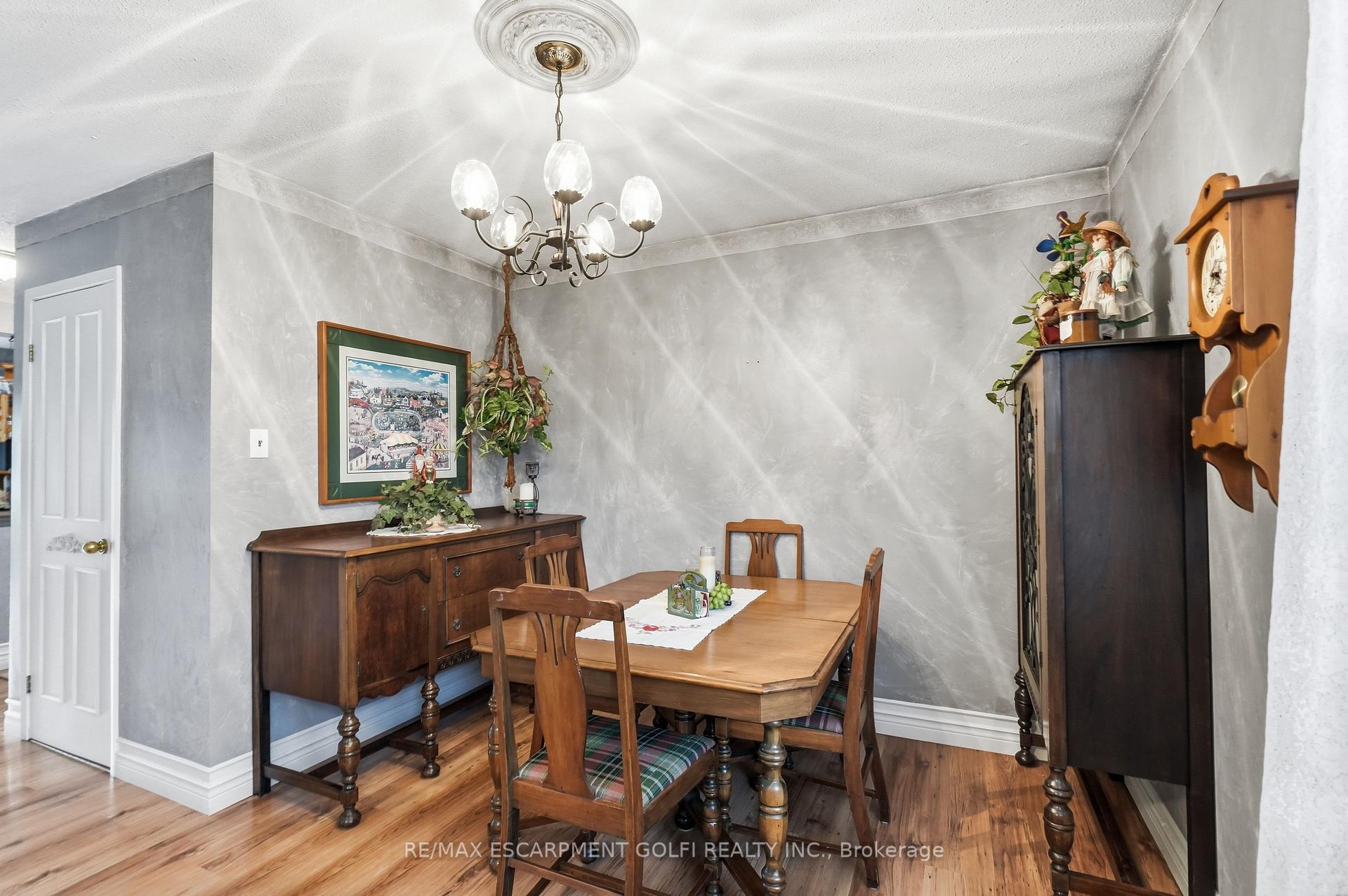 Photo 11 of Unit 70, 643 Woodward Avenue, Milton, Dorset Park — HOMEH