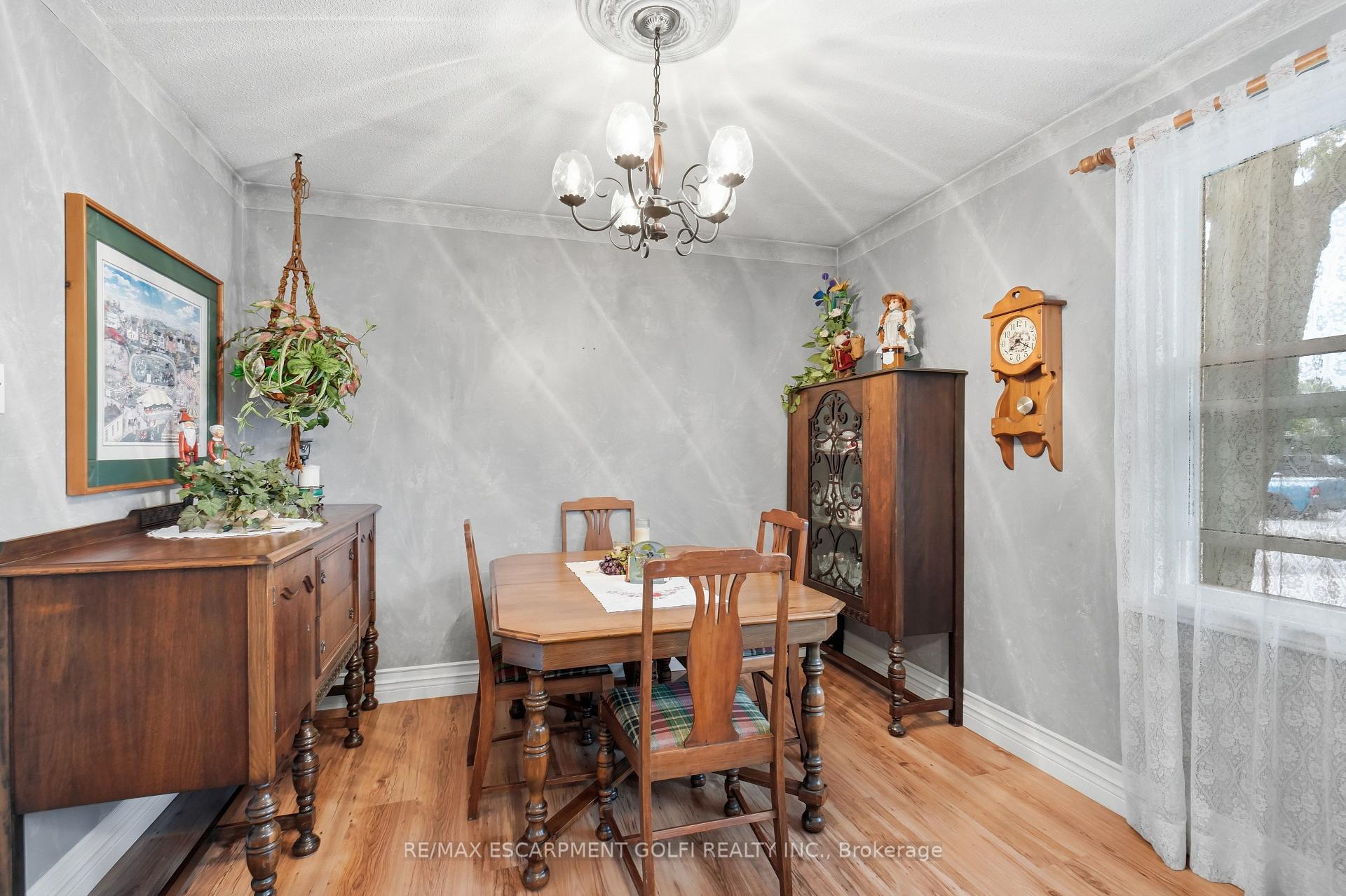 Photo 12 of Unit 70, 643 Woodward Avenue, Milton, Dorset Park — HOMEH