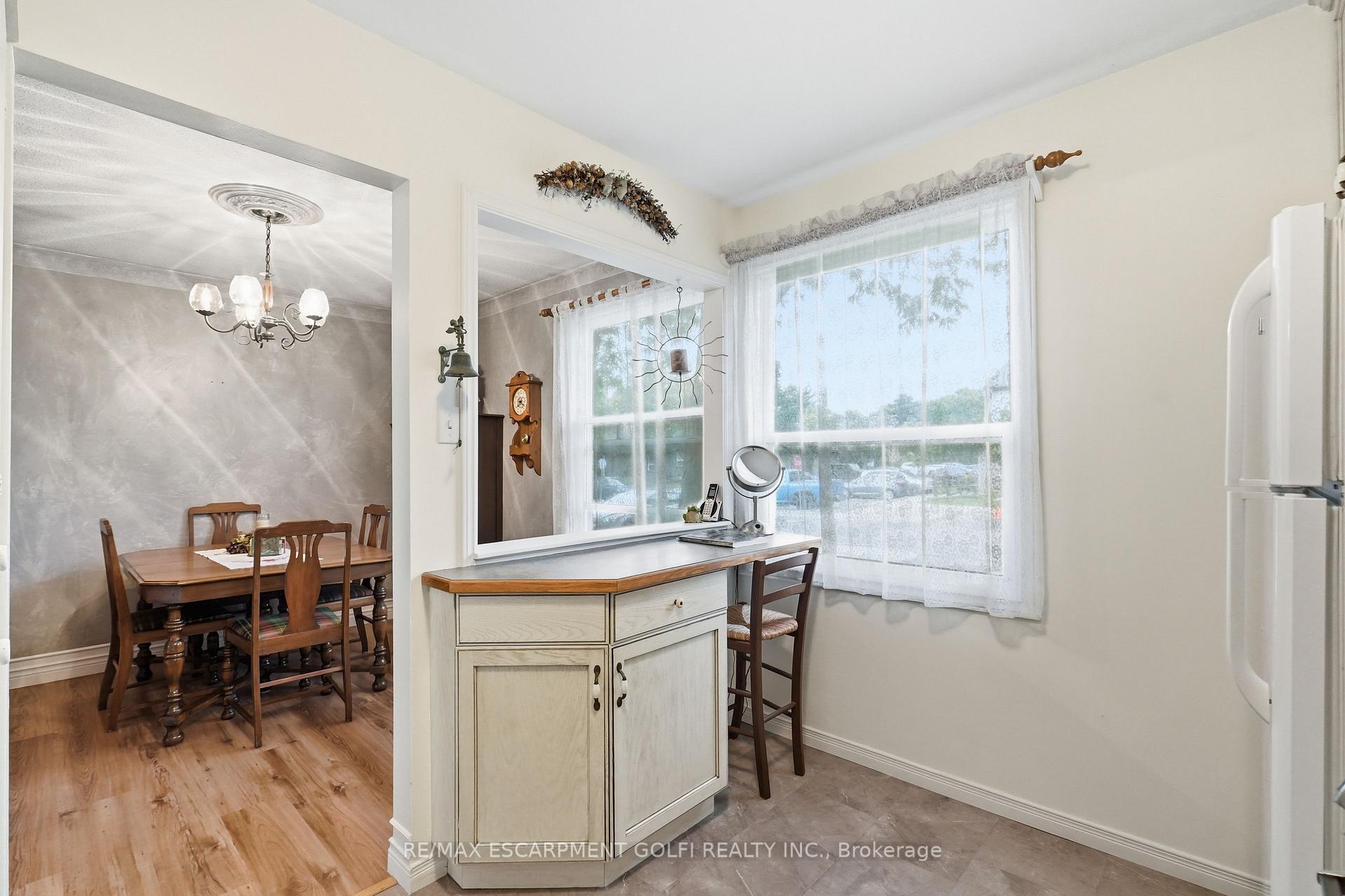 Photo 14 of Unit 70, 643 Woodward Avenue, Milton, Dorset Park — HOMEH
