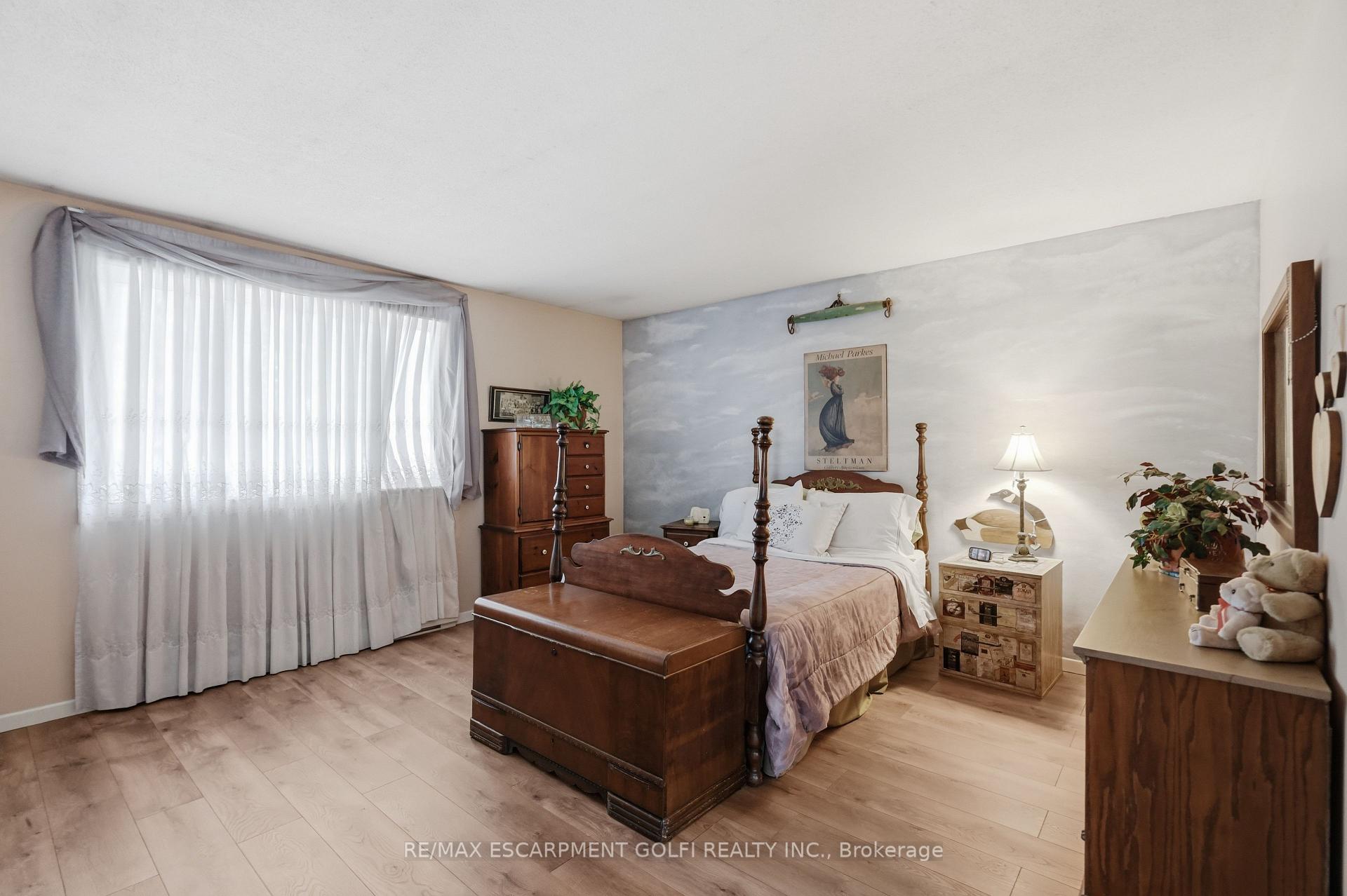 Photo 19 of Unit 70, 643 Woodward Avenue, Milton, Dorset Park — HOMEH
