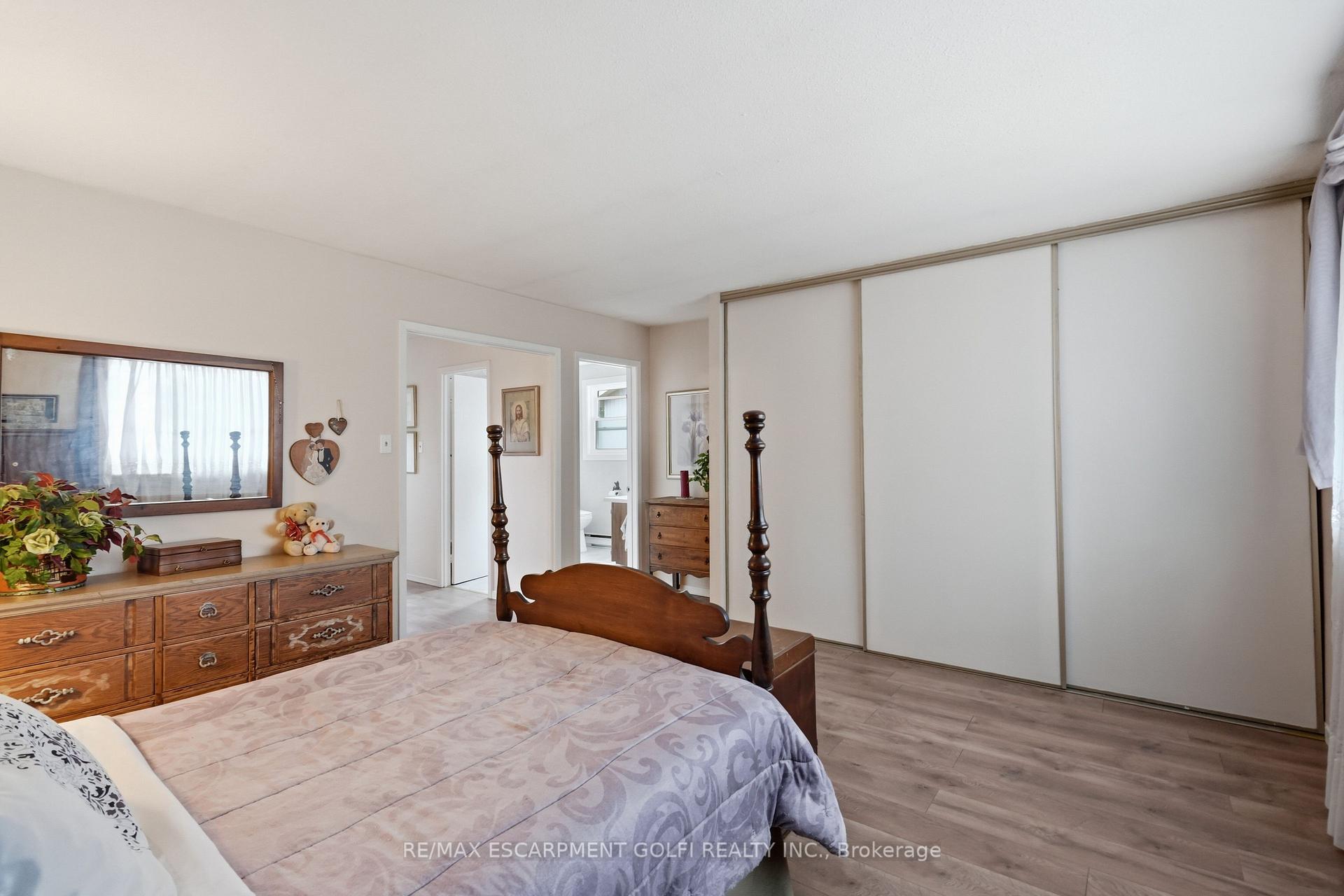 Photo 20 of Unit 70, 643 Woodward Avenue, Milton, Dorset Park — HOMEH