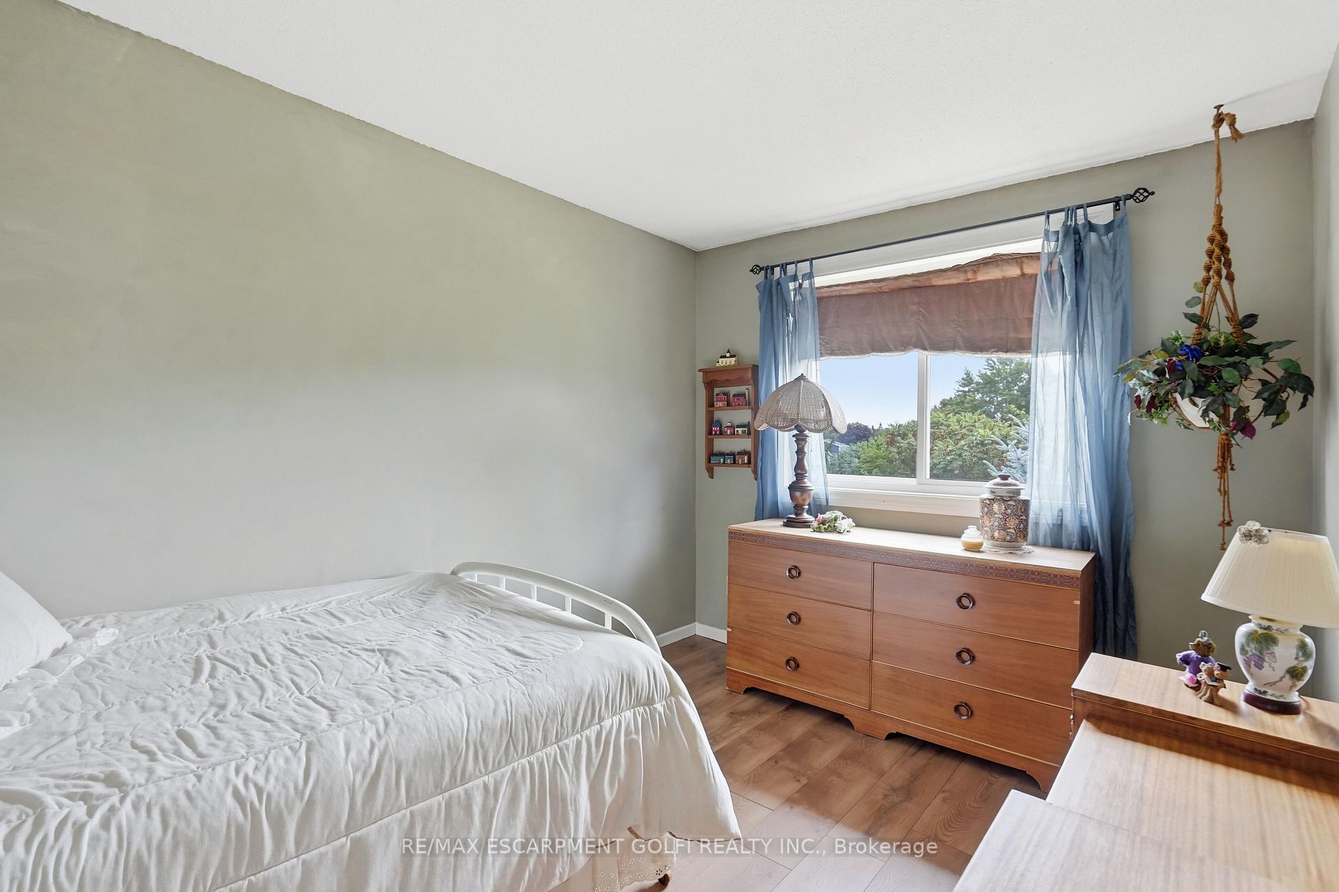 Photo 21 of Unit 70, 643 Woodward Avenue, Milton, Dorset Park — HOMEH
