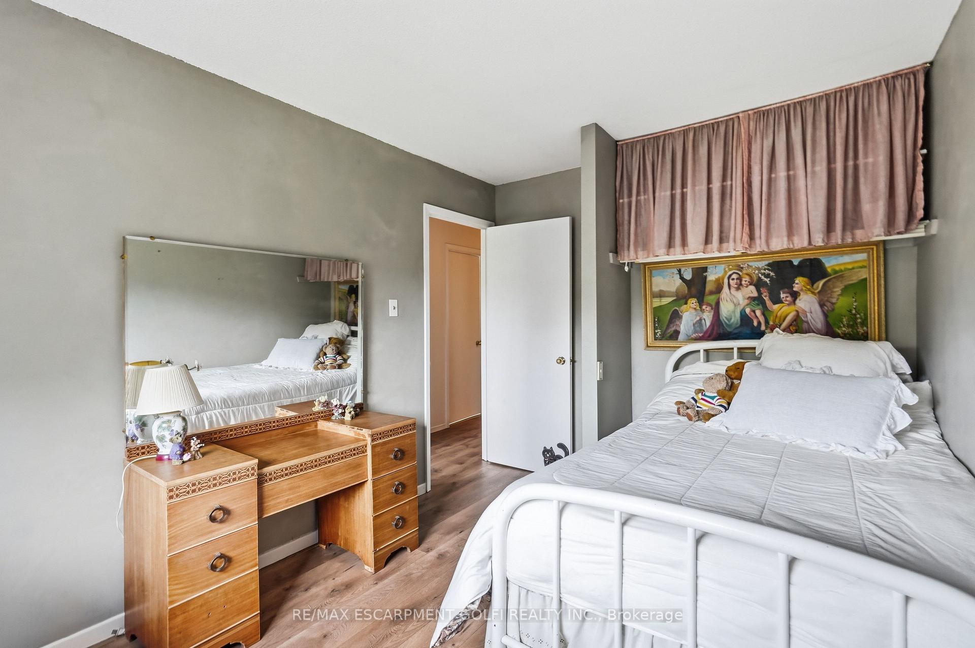 Photo 22 of Unit 70, 643 Woodward Avenue, Milton, Dorset Park — HOMEH