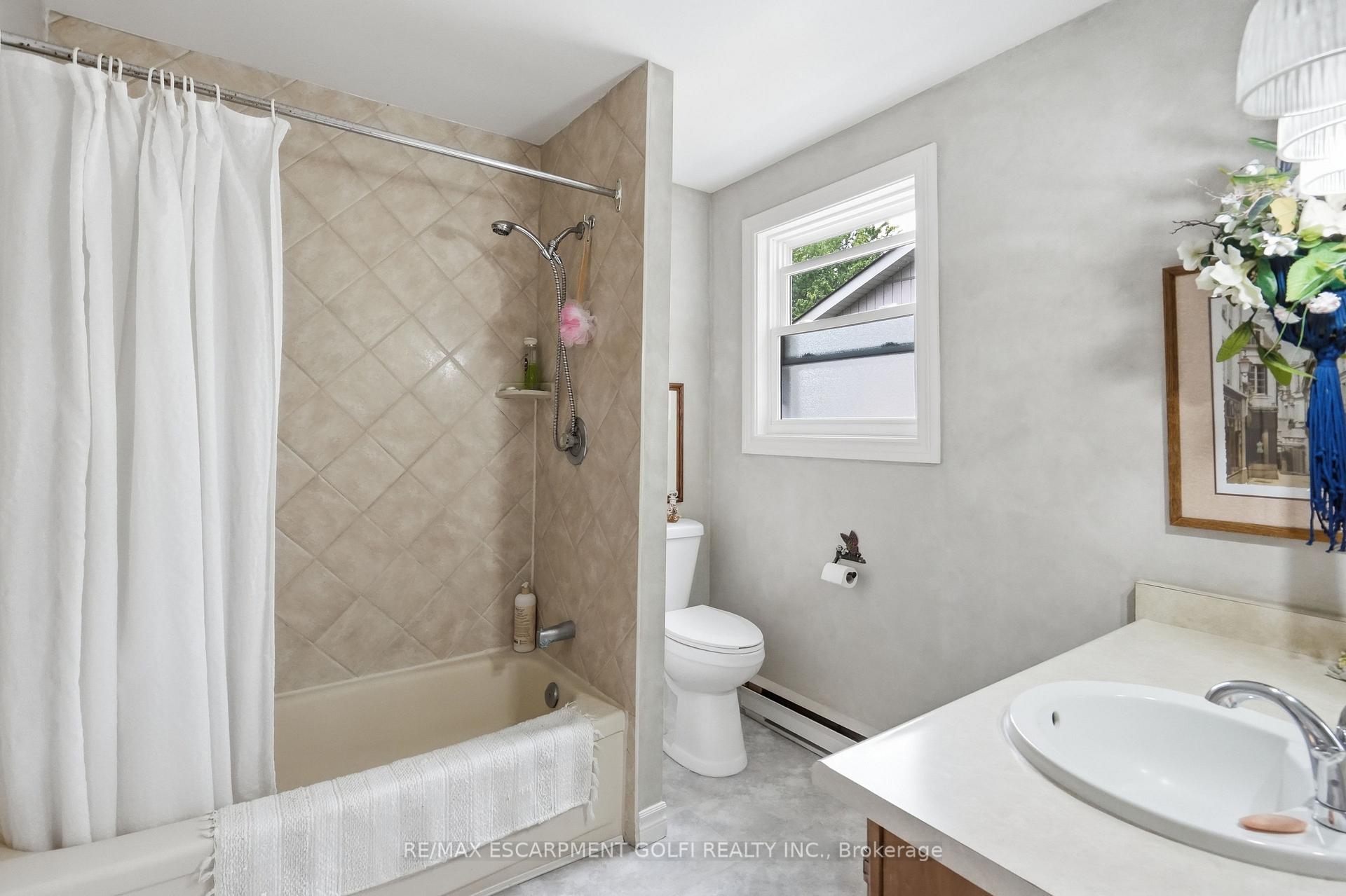 Photo 23 of Unit 70, 643 Woodward Avenue, Milton, Dorset Park — HOMEH