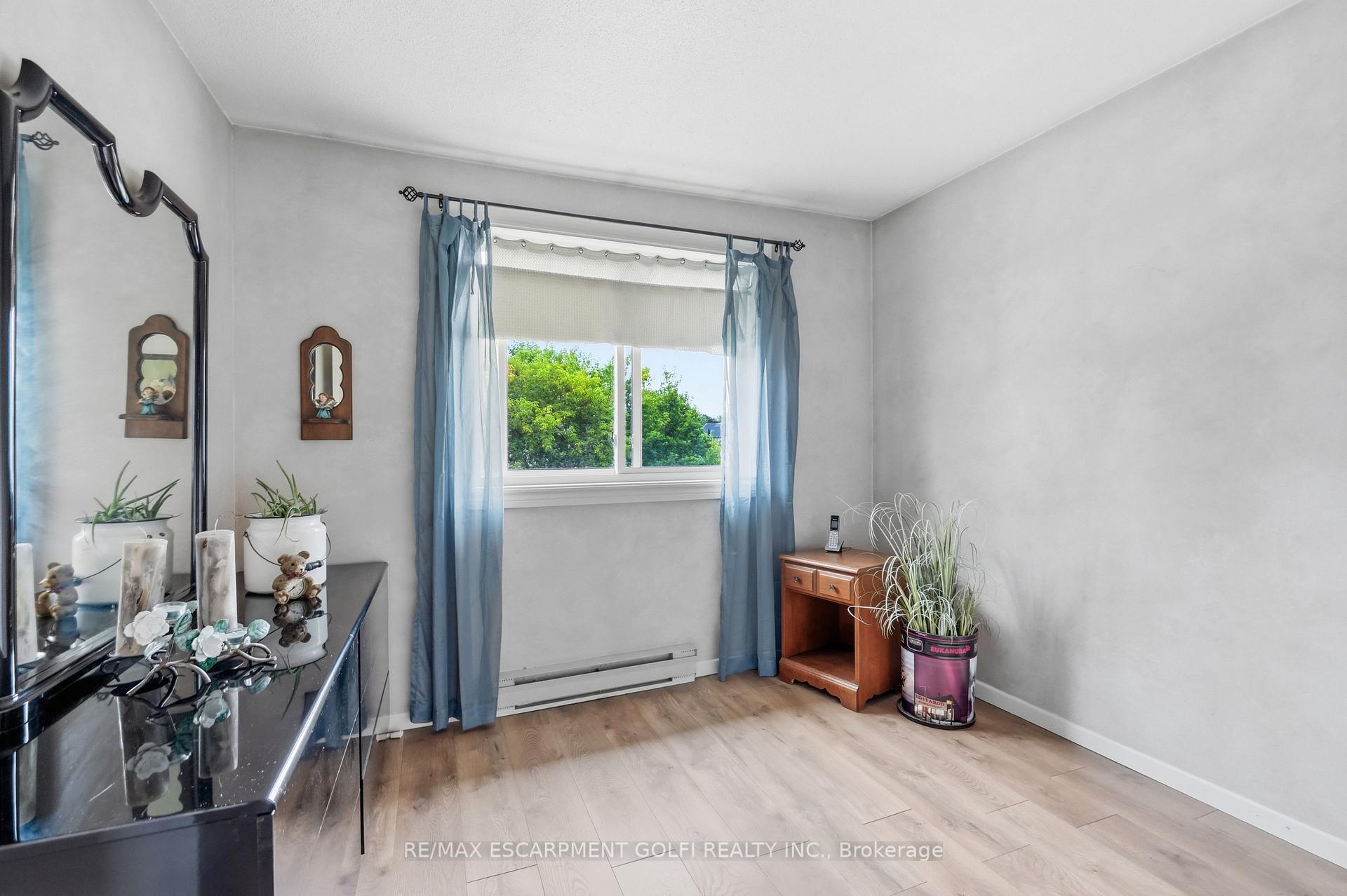 Photo 24 of Unit 70, 643 Woodward Avenue, Milton, Dorset Park — HOMEH