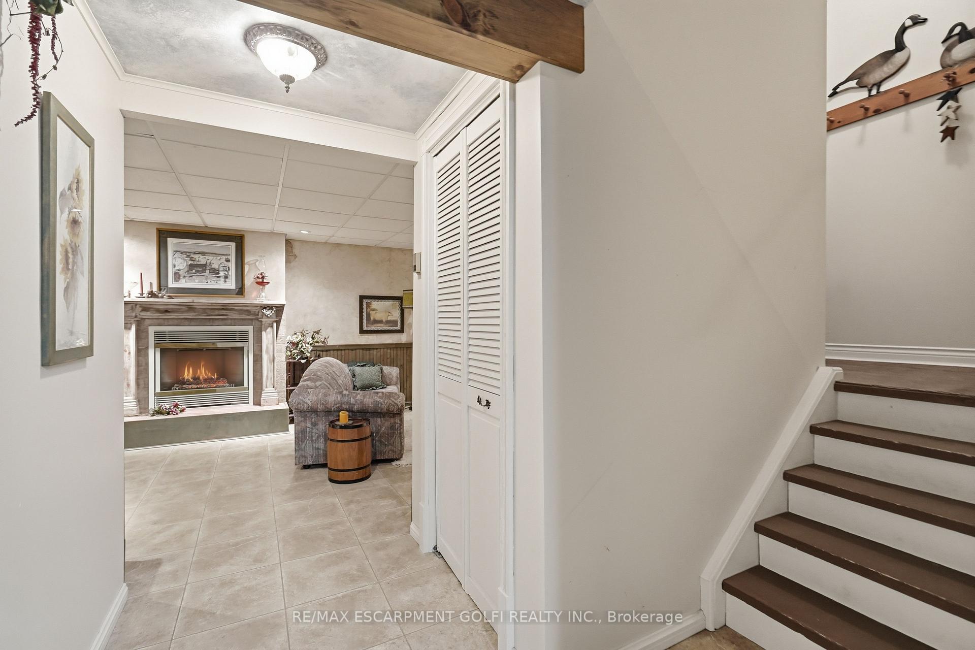Photo 25 of Unit 70, 643 Woodward Avenue, Milton, Dorset Park — HOMEH