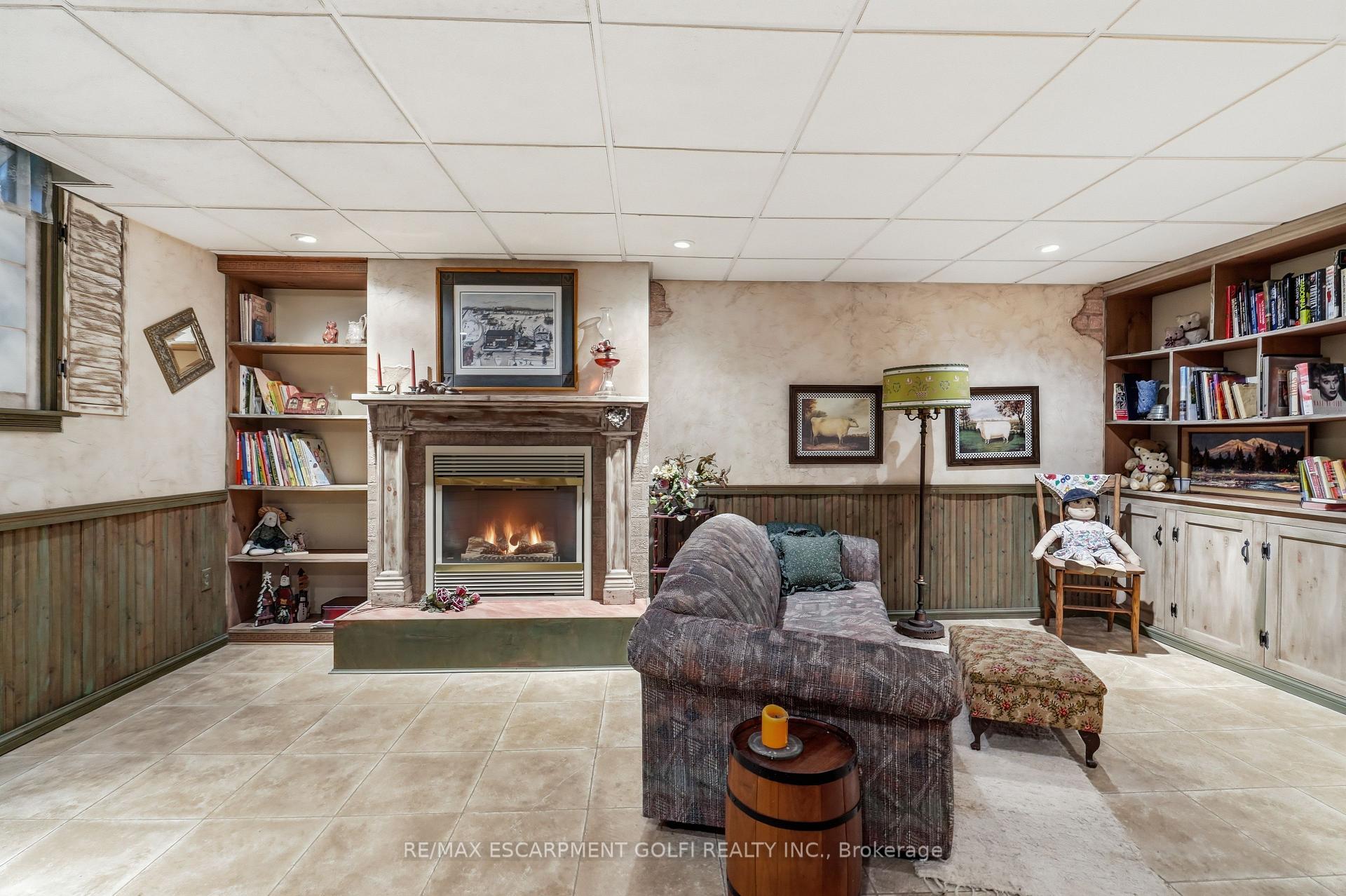 Photo 26 of Unit 70, 643 Woodward Avenue, Milton, Dorset Park — HOMEH