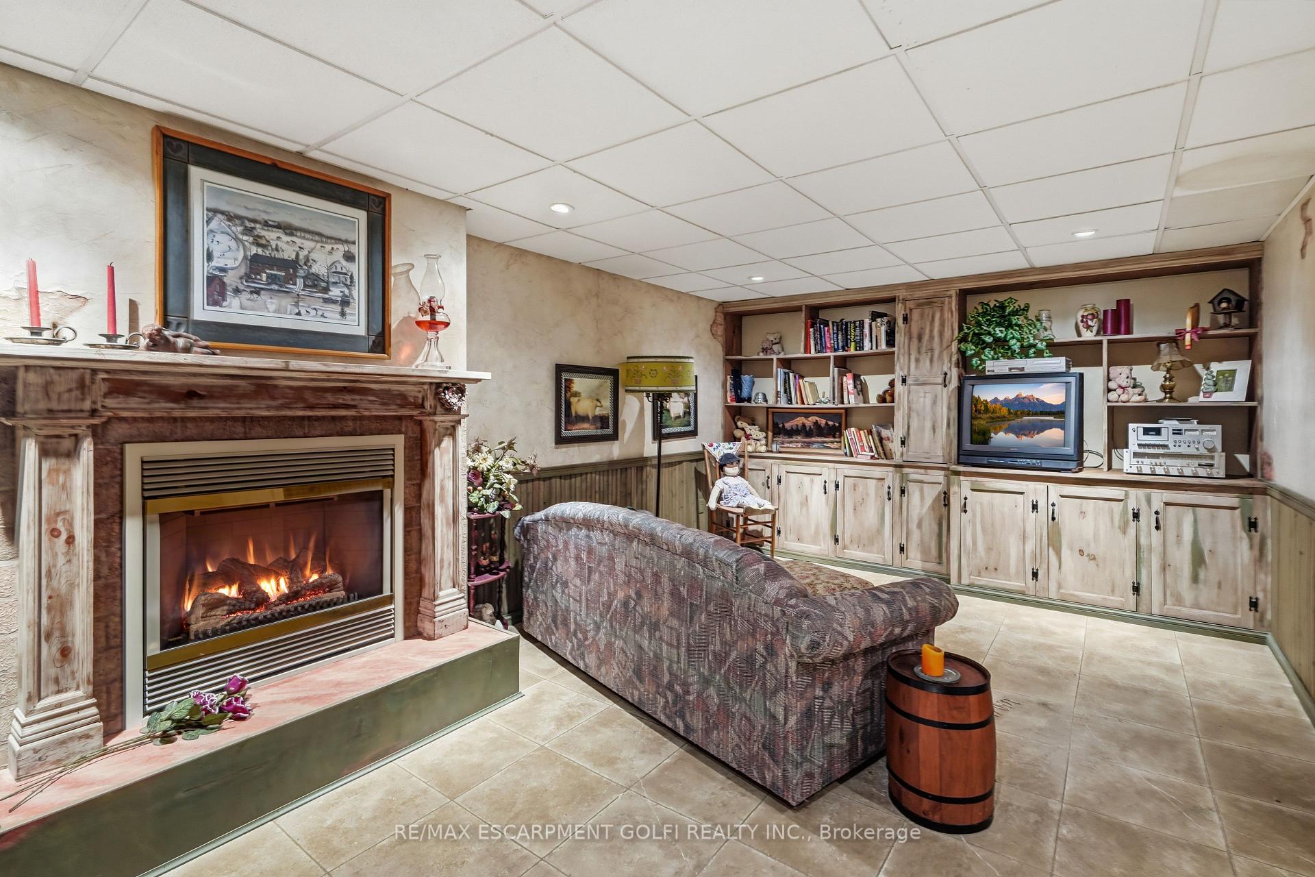 Photo 27 of Unit 70, 643 Woodward Avenue, Milton, Dorset Park — HOMEH