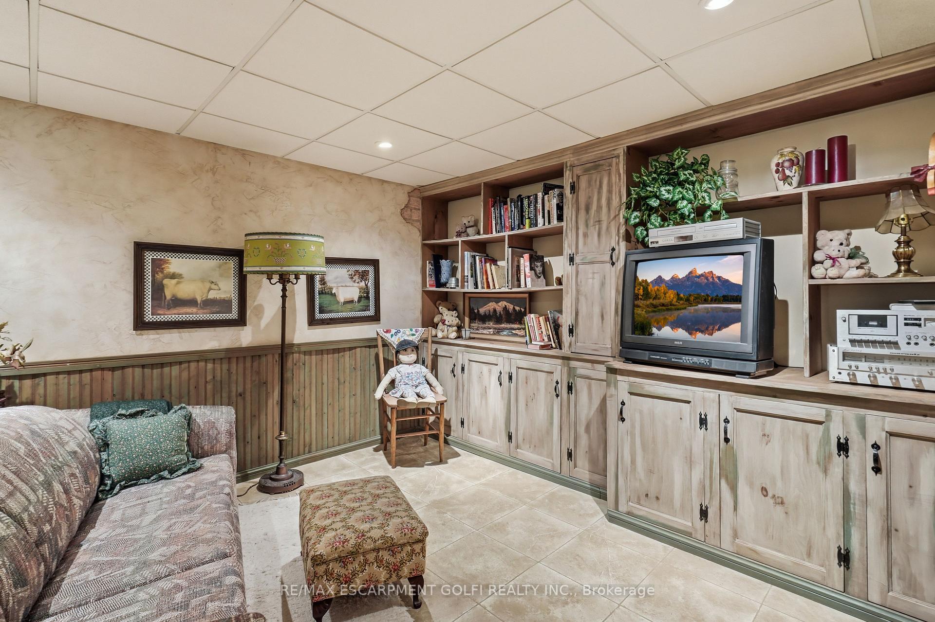 Photo 28 of Unit 70, 643 Woodward Avenue, Milton, Dorset Park — HOMEH