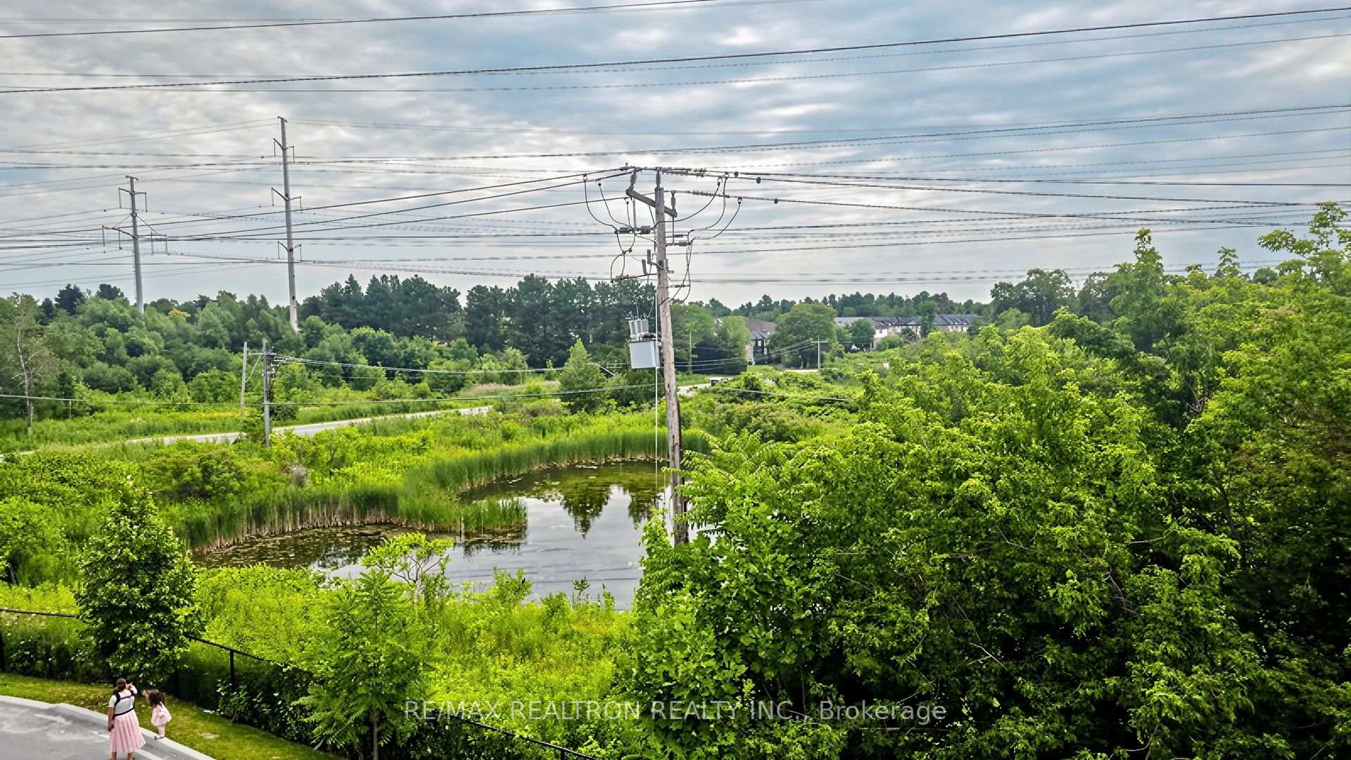 Photo 15 of Unit 19, 1956 Altona Road, Pickering, Rouge Park — HOMEH
