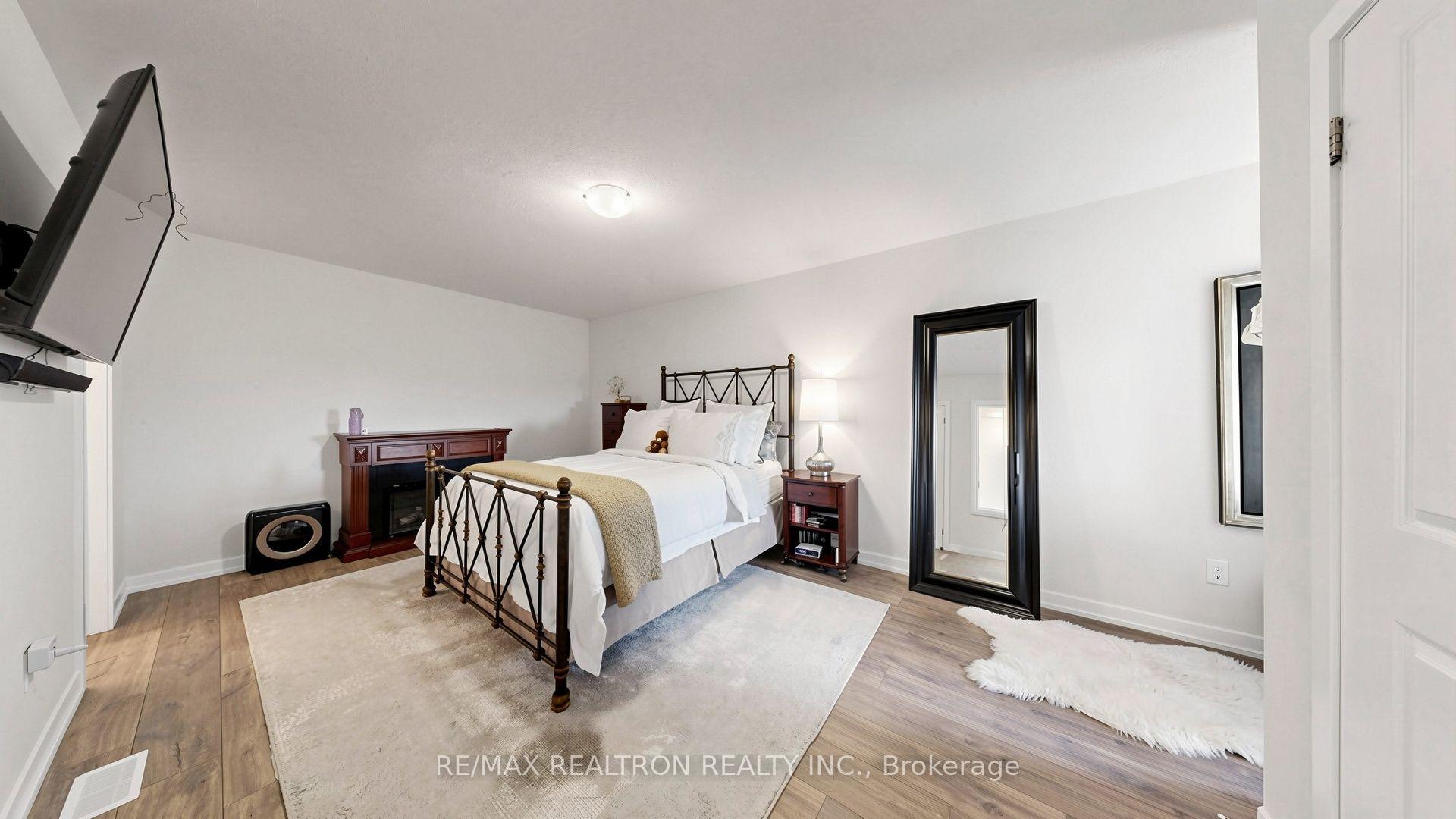 Photo 17 of Unit 19, 1956 Altona Road, Pickering, Rouge Park — HOMEH