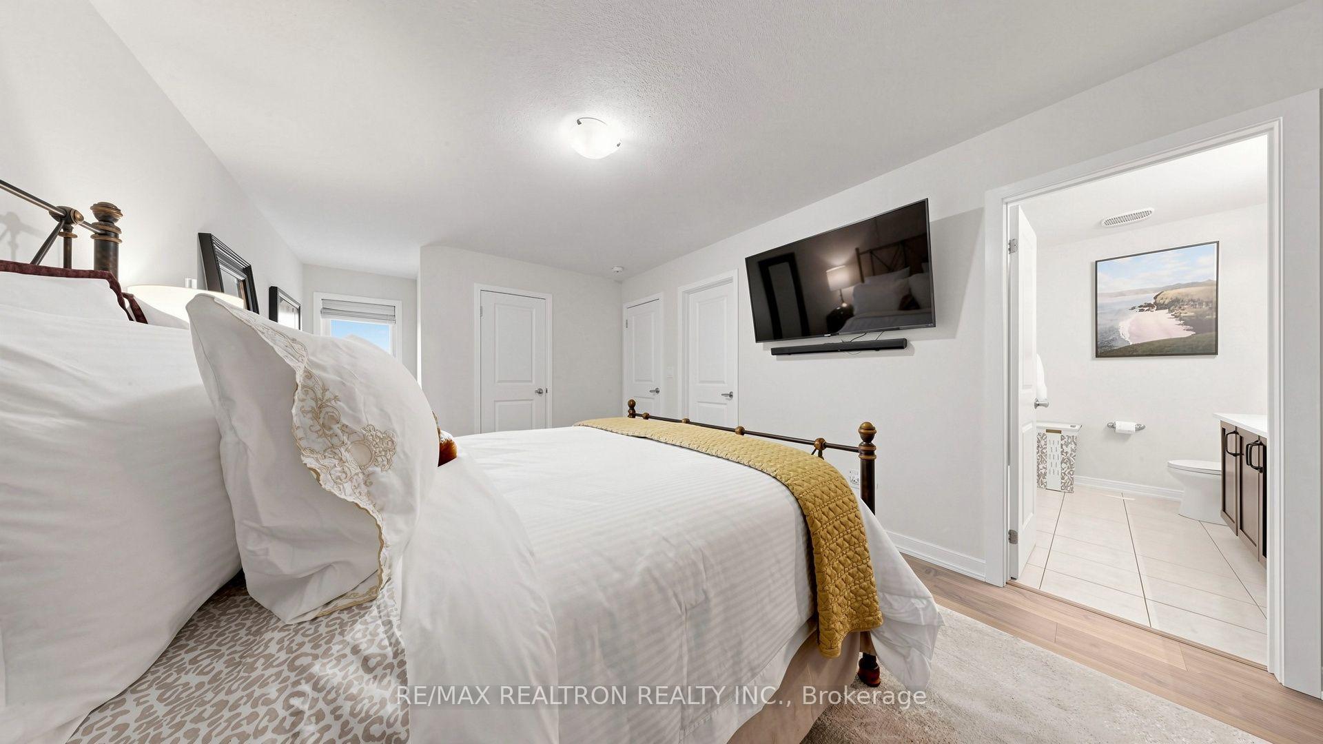 Photo 18 of Unit 19, 1956 Altona Road, Pickering, Rouge Park — HOMEH