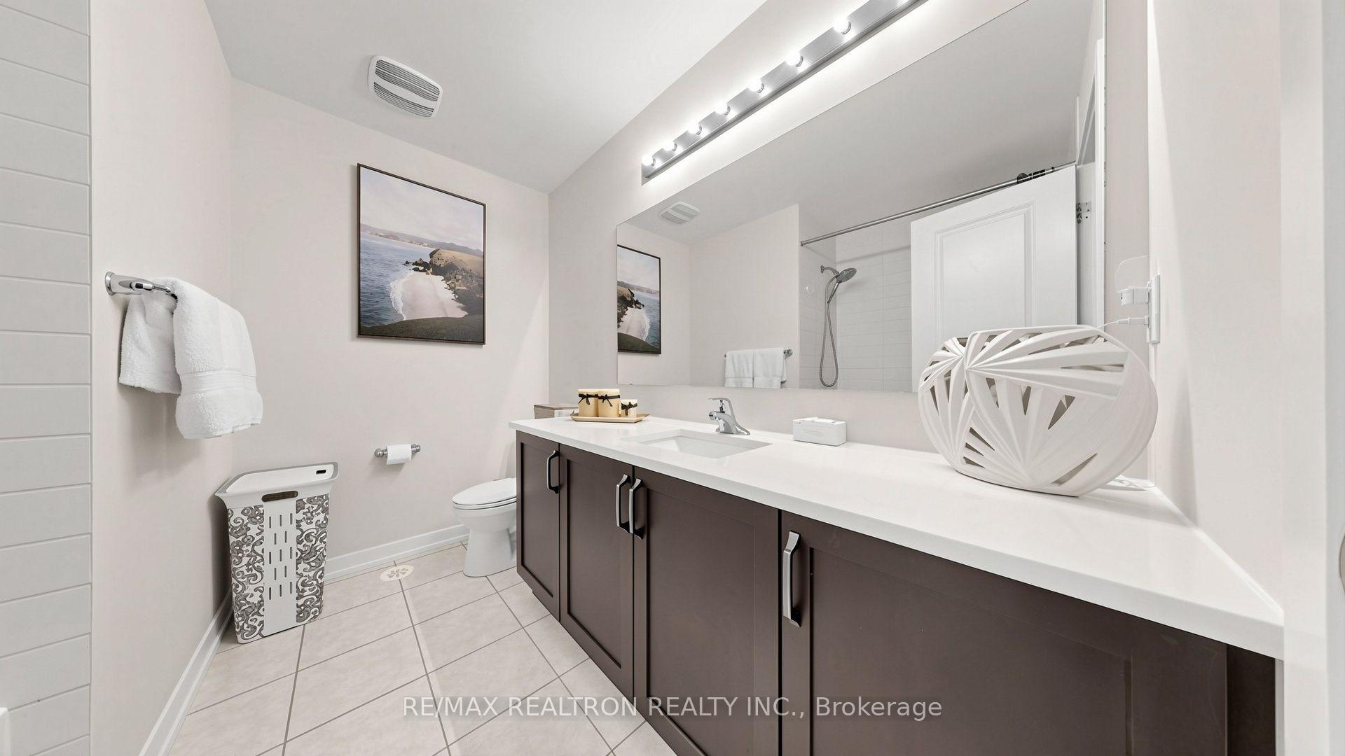 Photo 19 of Unit 19, 1956 Altona Road, Pickering, Rouge Park — HOMEH