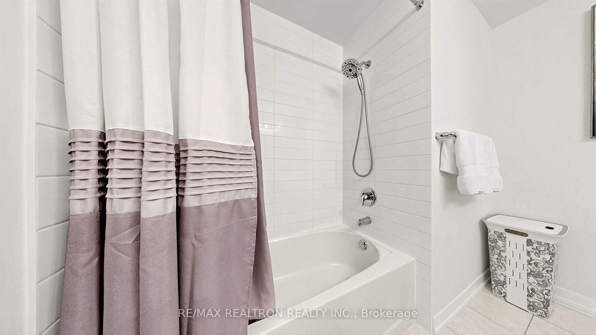 Photo 20 of Unit 19, 1956 Altona Road, Pickering, Rouge Park — HOMEH