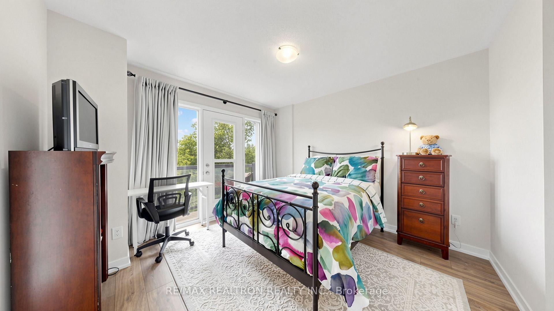 Photo 21 of Unit 19, 1956 Altona Road, Pickering, Rouge Park — HOMEH