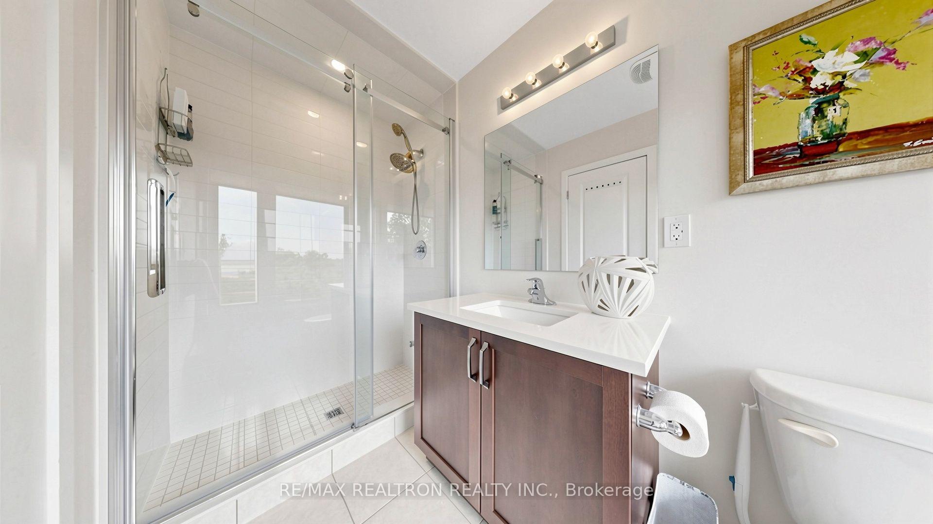 Photo 22 of Unit 19, 1956 Altona Road, Pickering, Rouge Park — HOMEH