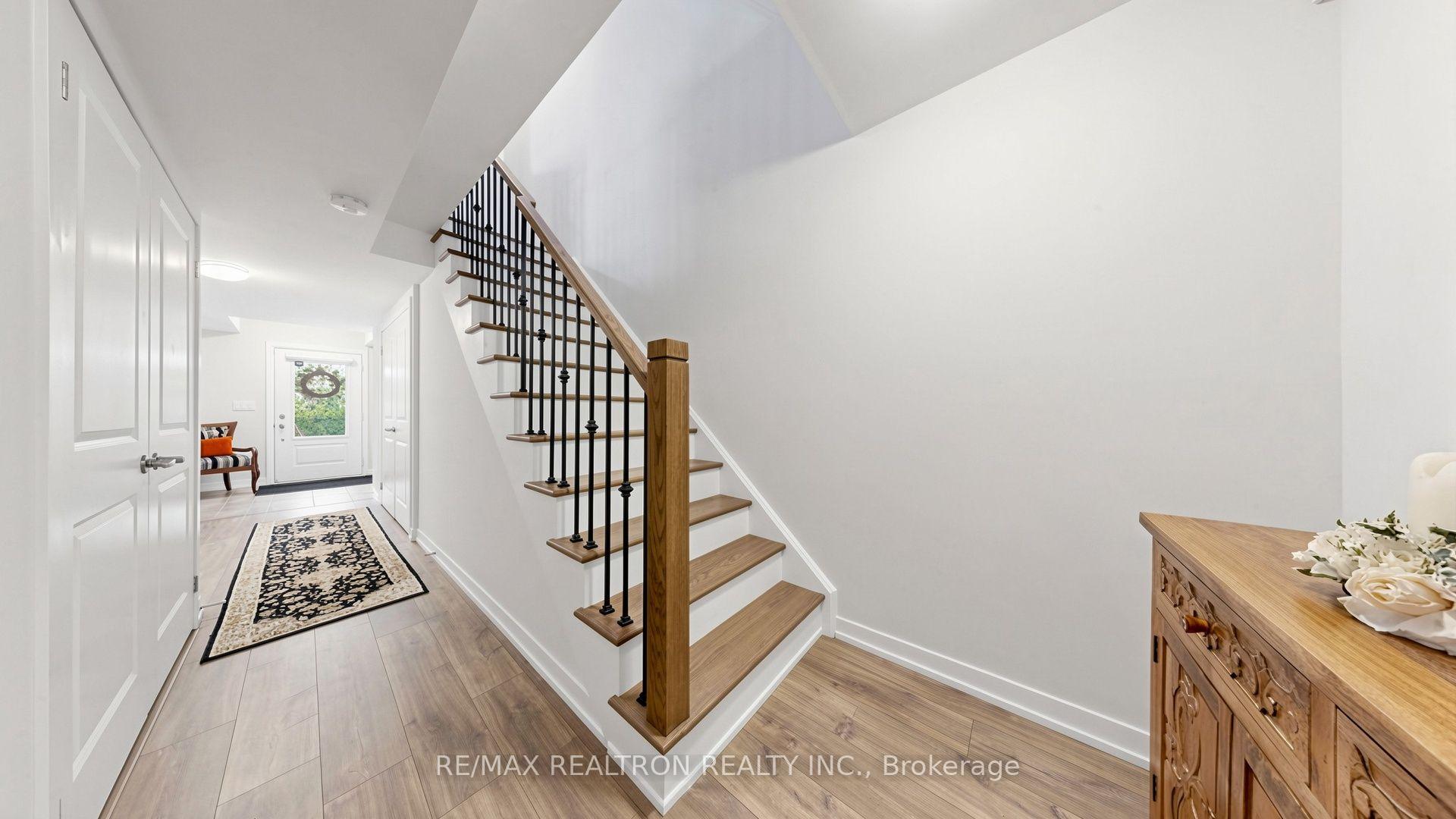 Photo 23 of Unit 19, 1956 Altona Road, Pickering, Rouge Park — HOMEH