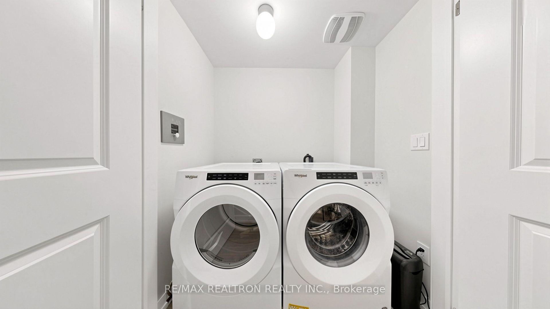 Photo 24 of Unit 19, 1956 Altona Road, Pickering, Rouge Park — HOMEH
