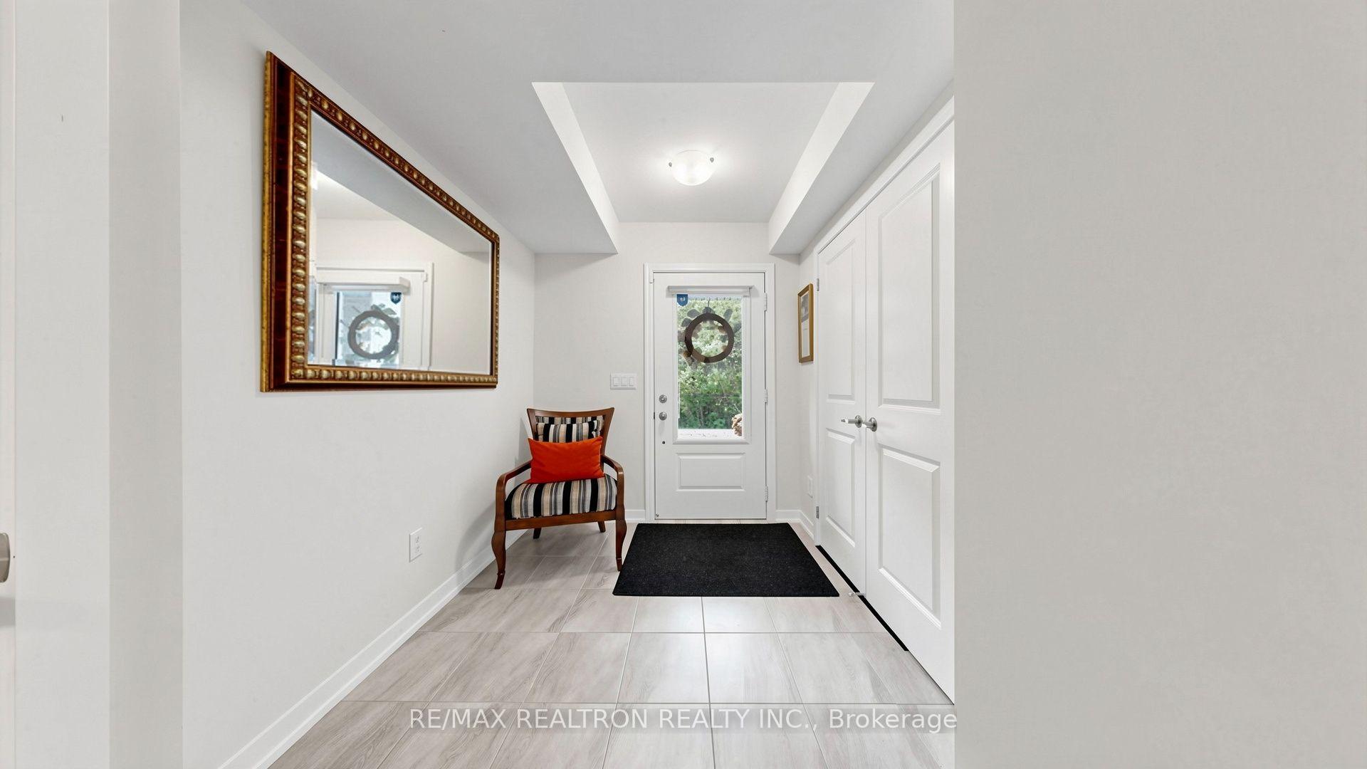 Photo 26 of Unit 19, 1956 Altona Road, Pickering, Rouge Park — HOMEH