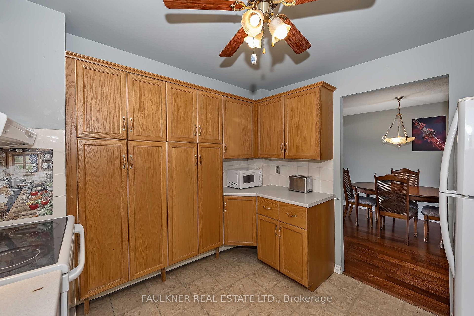 Photo 13 of Unit 2202, 1171 Ambleside Drive, Ottawa, Woodroffe — HOMEH