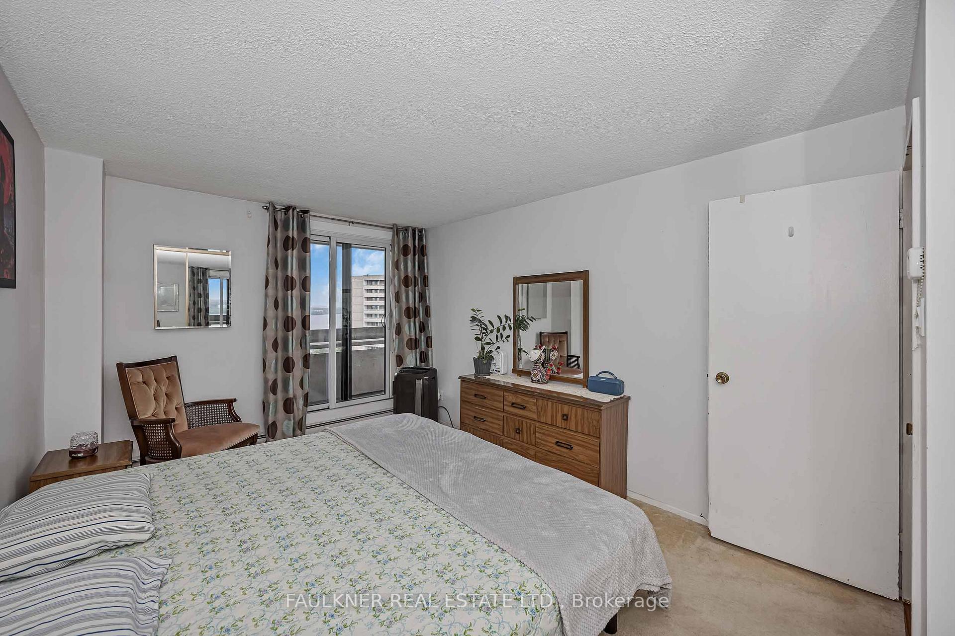 Photo 16 of Unit 2202, 1171 Ambleside Drive, Ottawa, Woodroffe — HOMEH