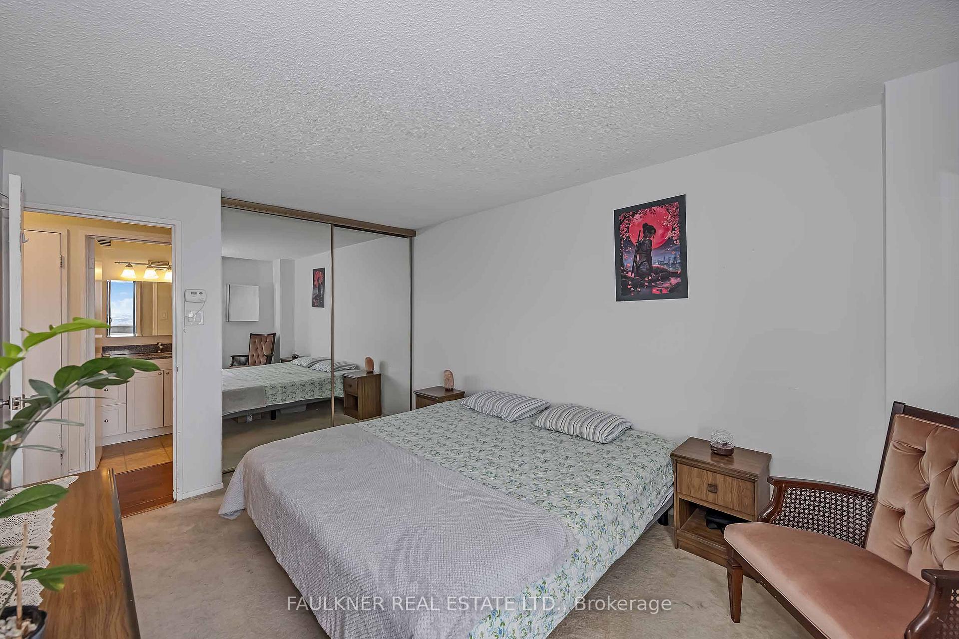Photo 17 of Unit 2202, 1171 Ambleside Drive, Ottawa, Woodroffe — HOMEH
