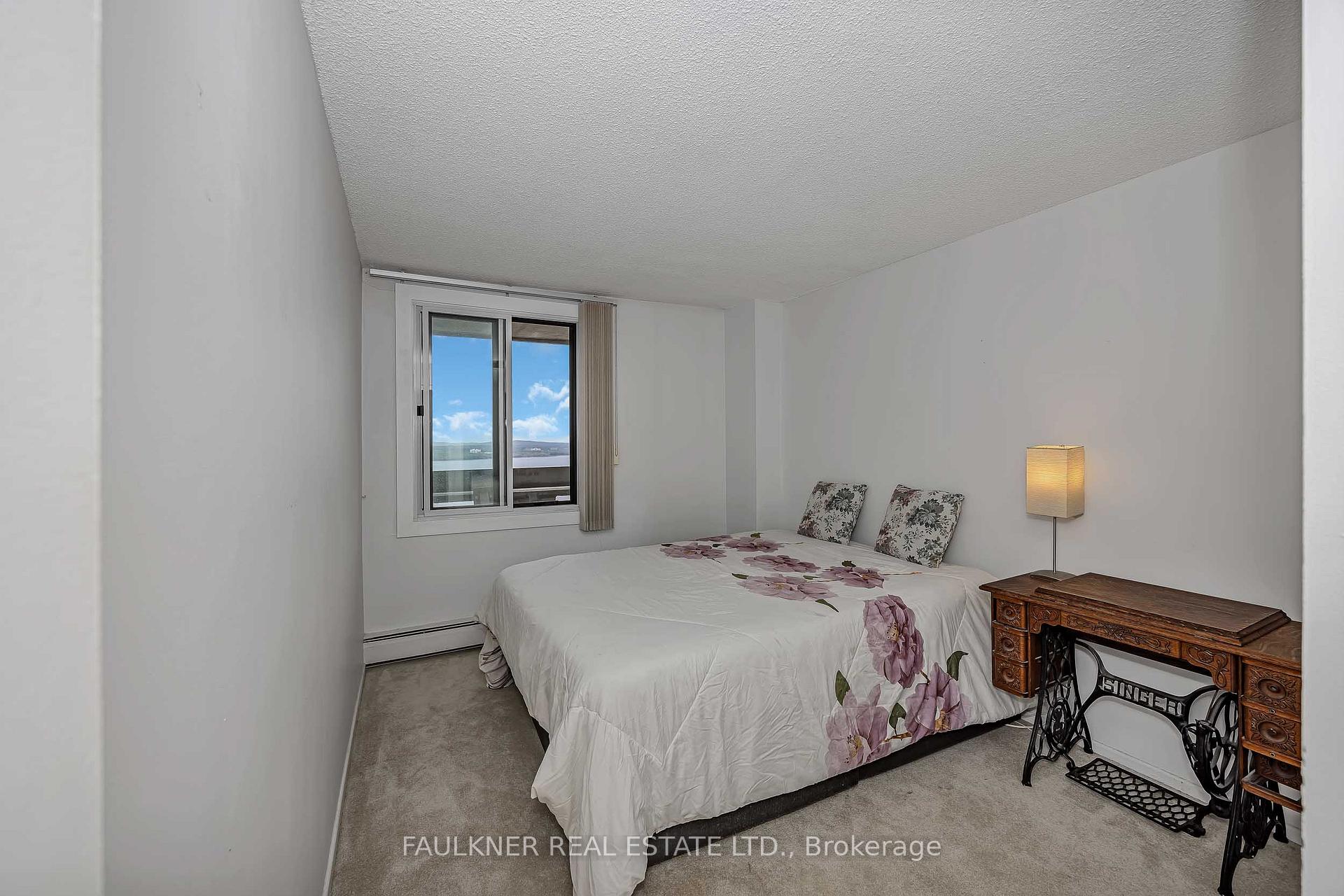 Photo 19 of Unit 2202, 1171 Ambleside Drive, Ottawa, Woodroffe — HOMEH
