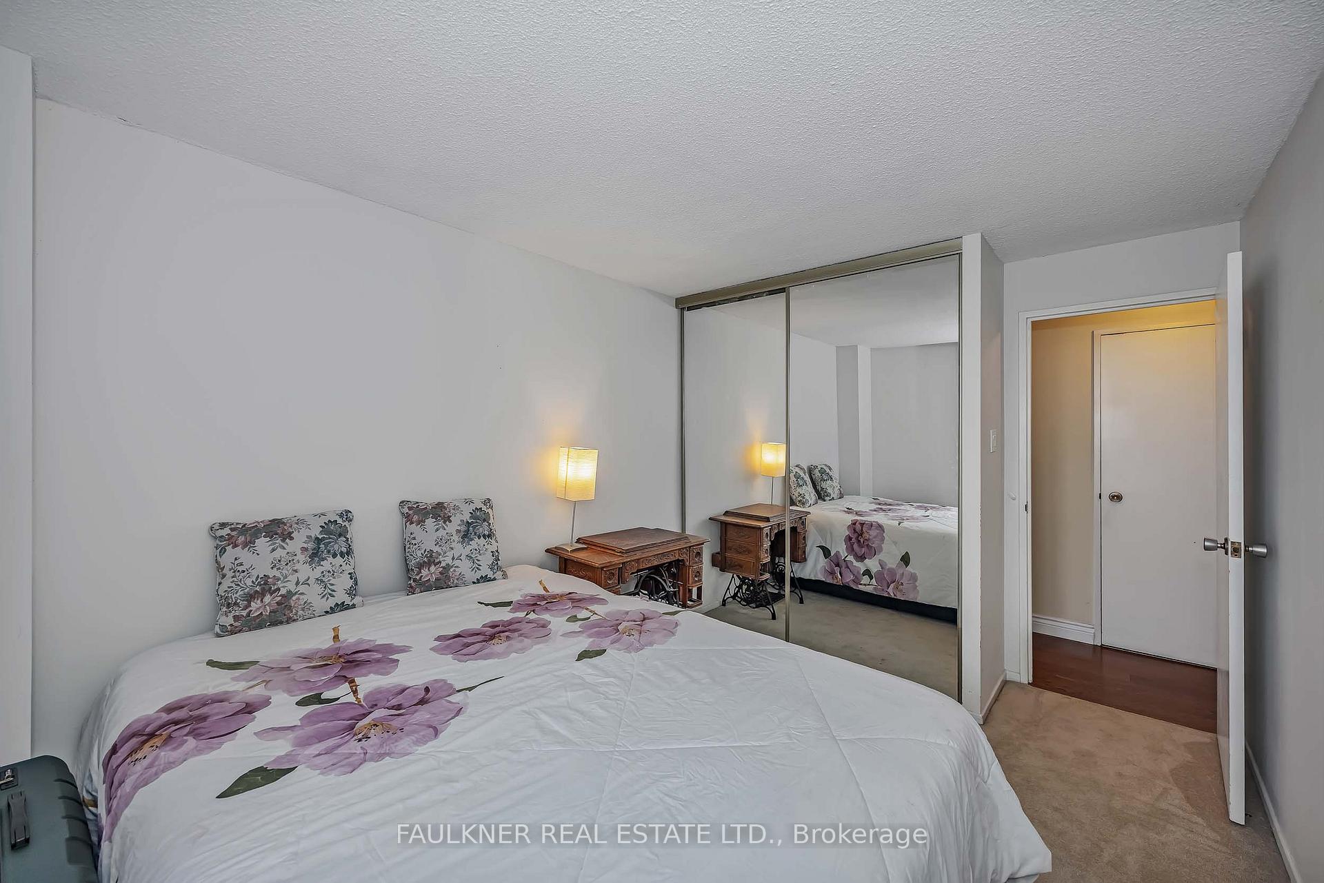 Photo 20 of Unit 2202, 1171 Ambleside Drive, Ottawa, Woodroffe — HOMEH