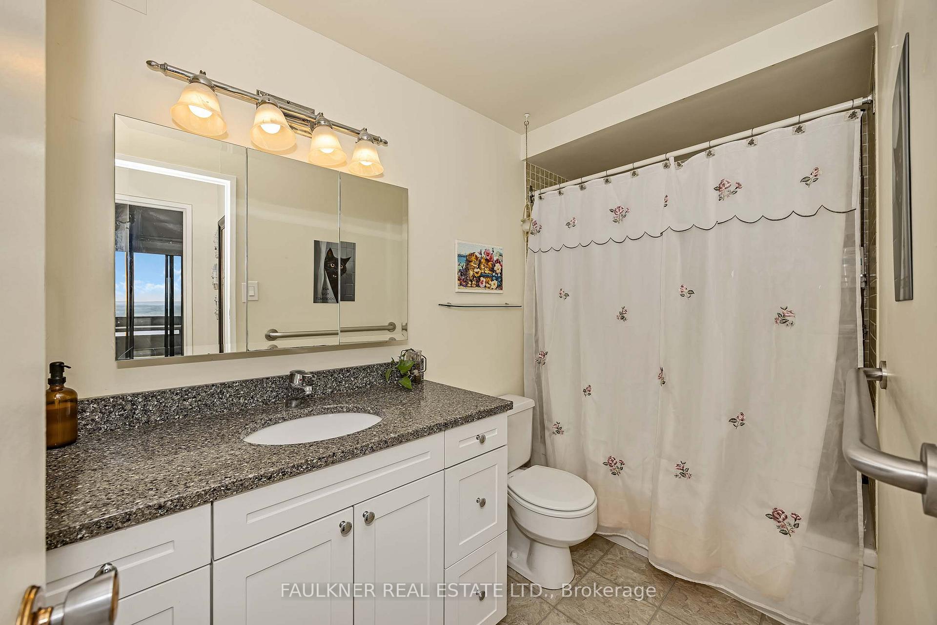 Photo 21 of Unit 2202, 1171 Ambleside Drive, Ottawa, Woodroffe — HOMEH