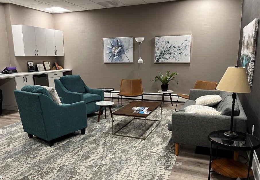 Photo 26 of Unit 2202, 1171 Ambleside Drive, Ottawa, Woodroffe — HOMEH